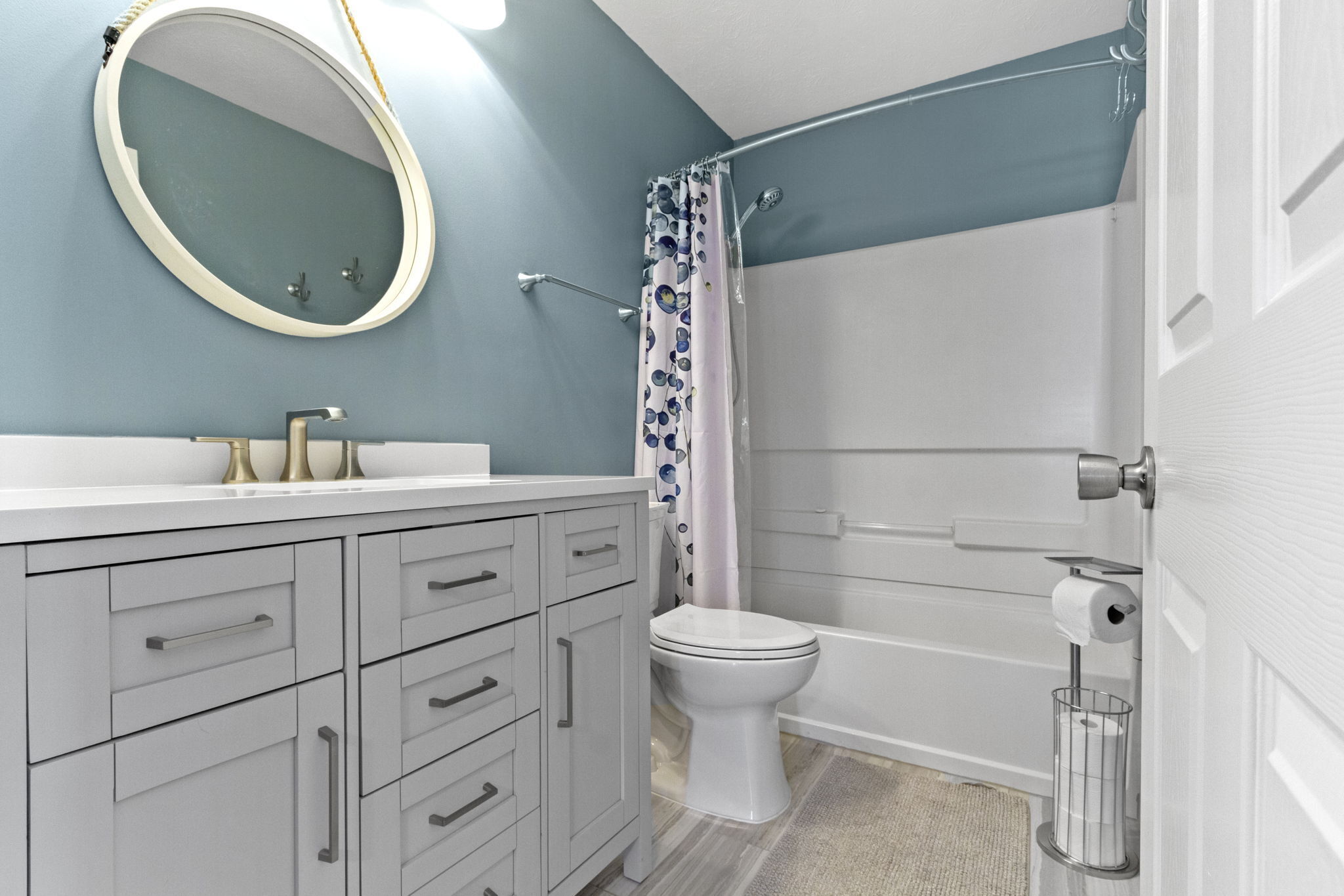 13409 Smokey Quartz Lane