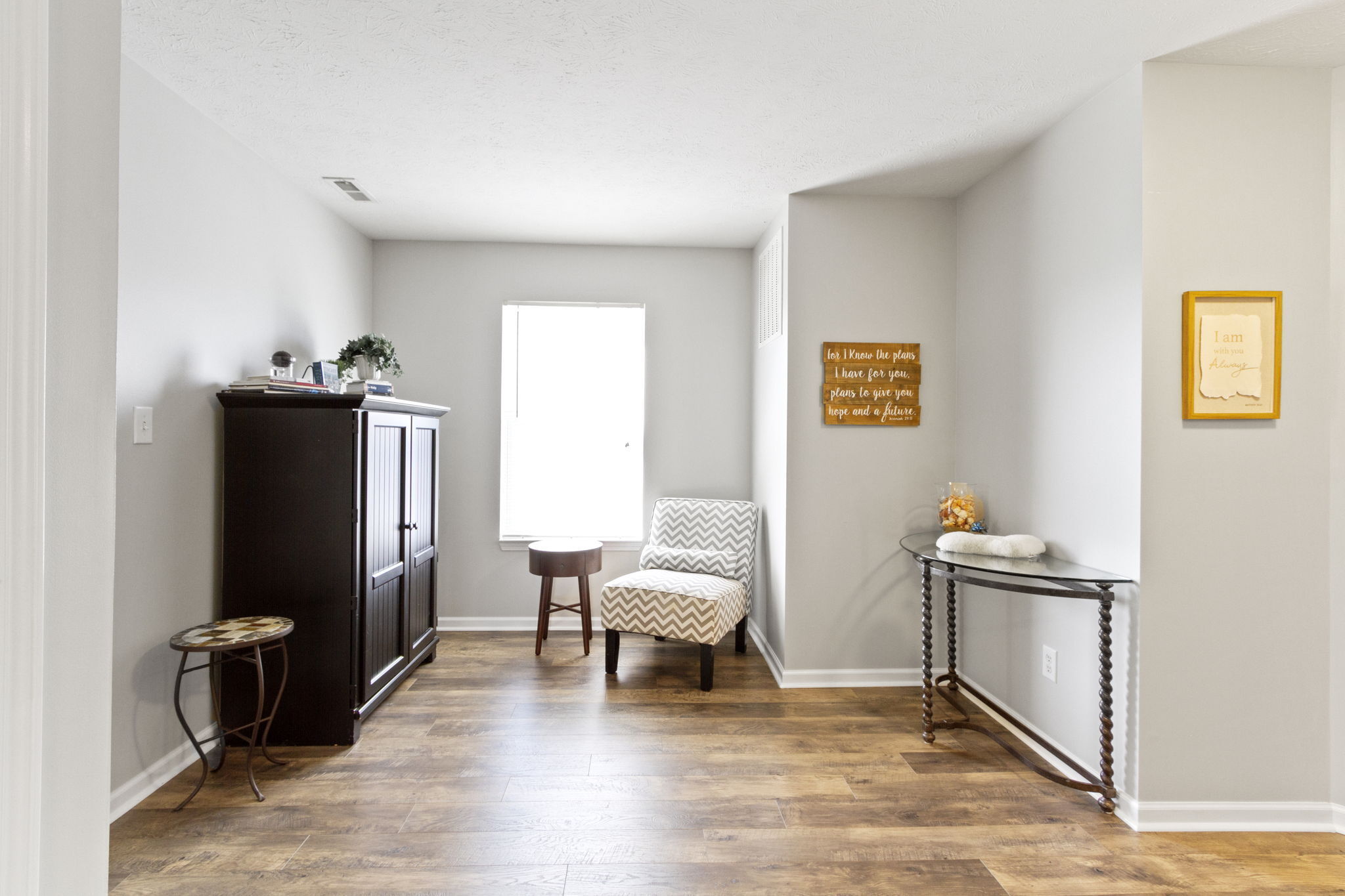 13409 Smokey Quartz Lane