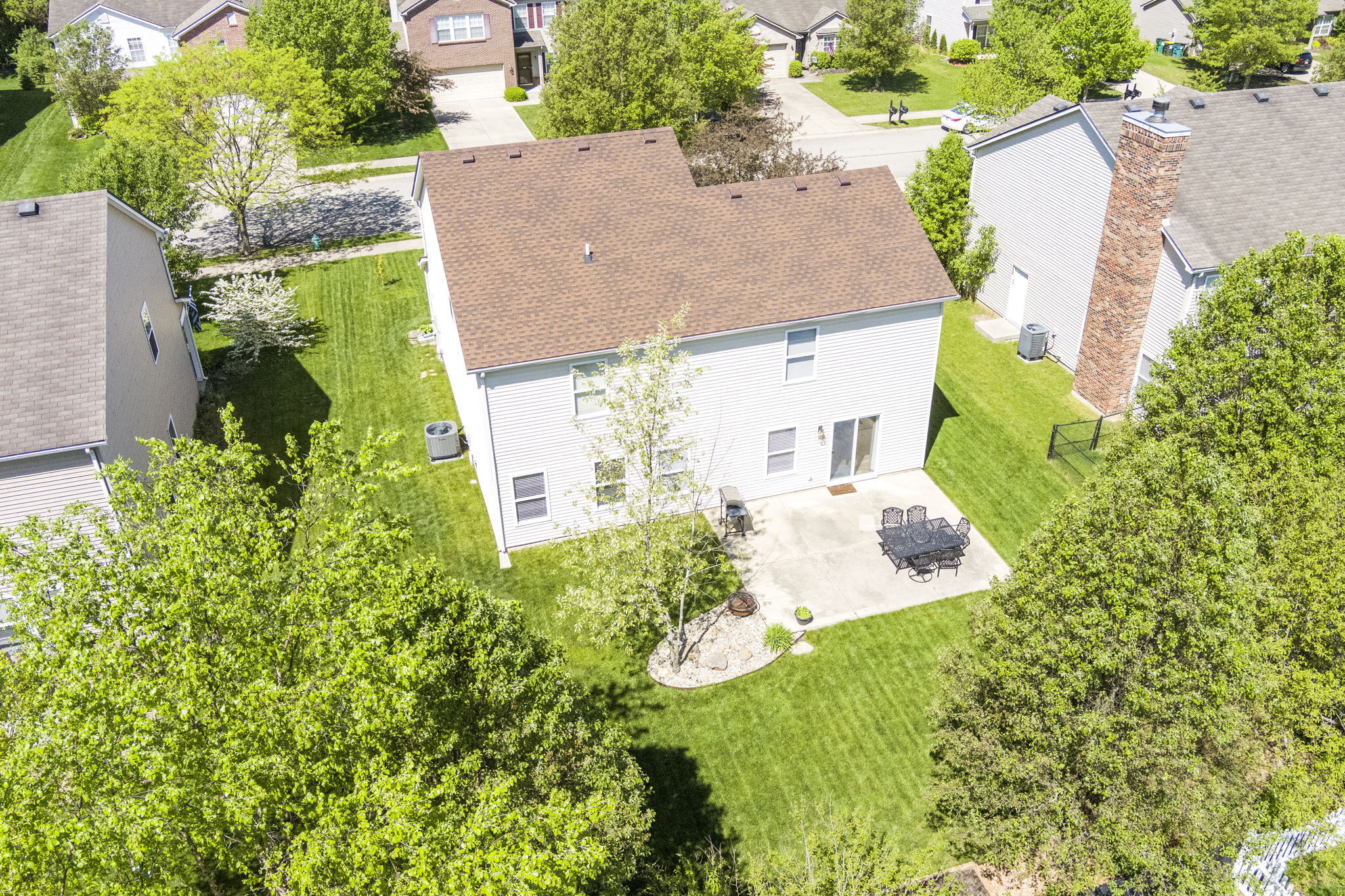 13409 Smokey Quartz Lane