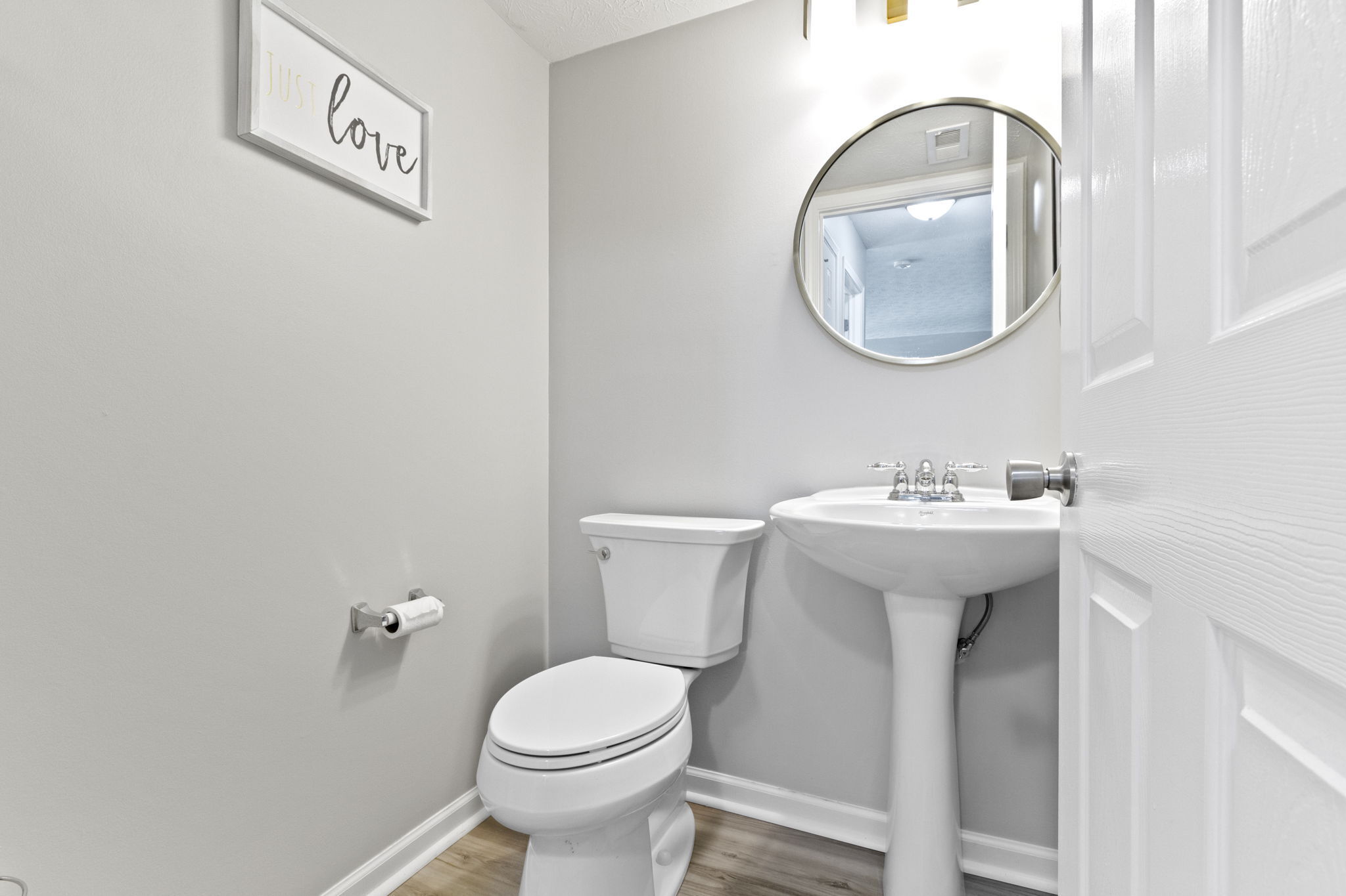 13409 Smokey Quartz Lane