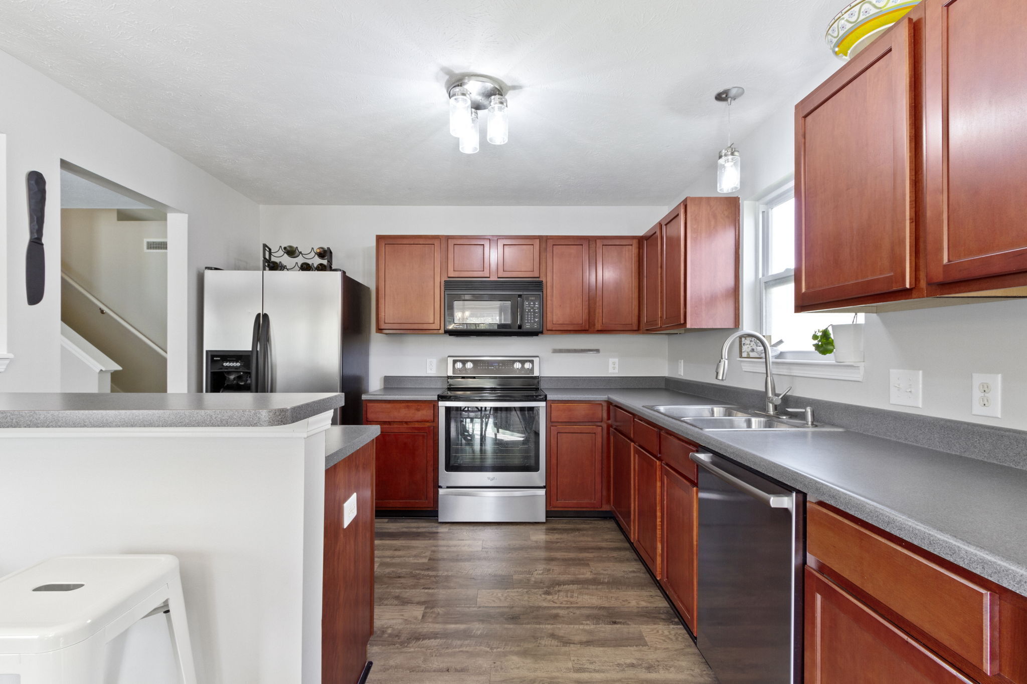 13409 Smokey Quartz Lane