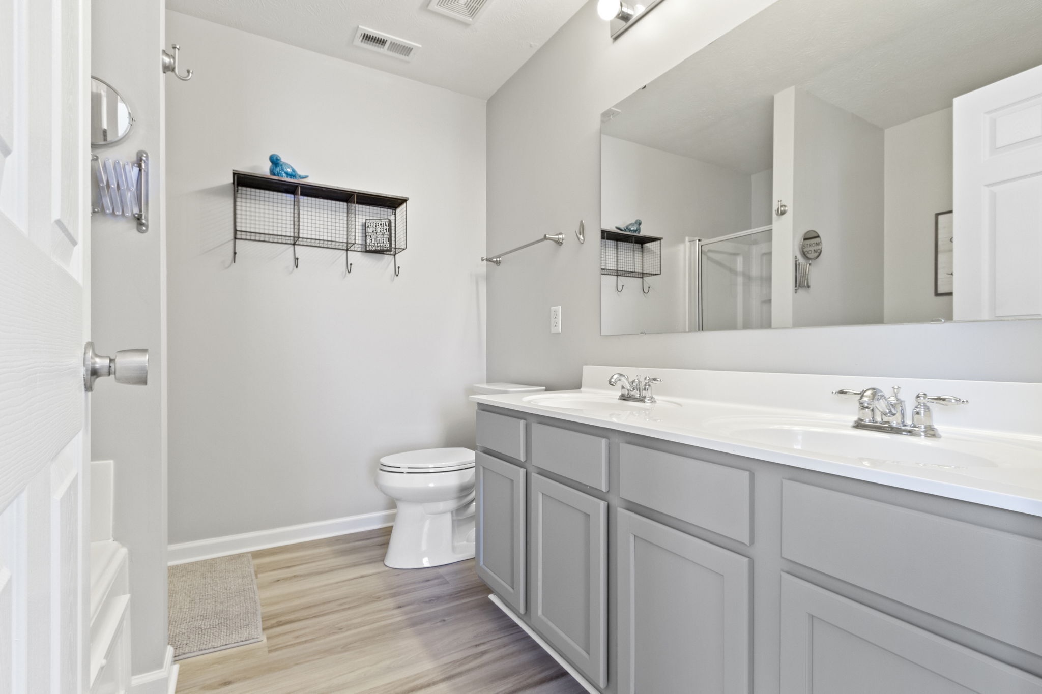 13409 Smokey Quartz Lane