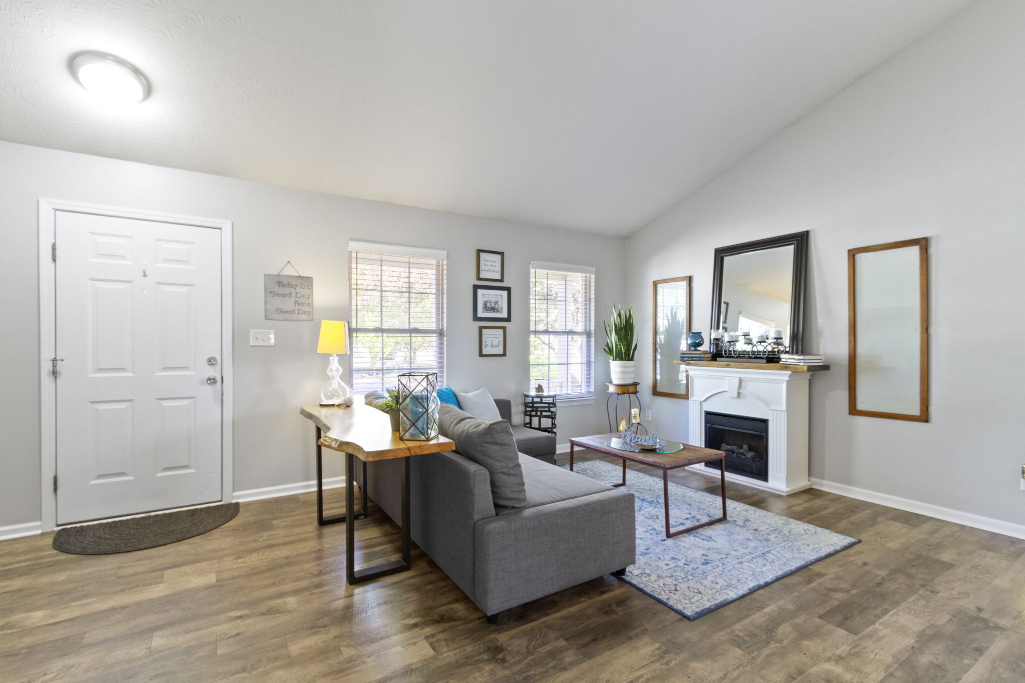 13409 Smokey Quartz Lane