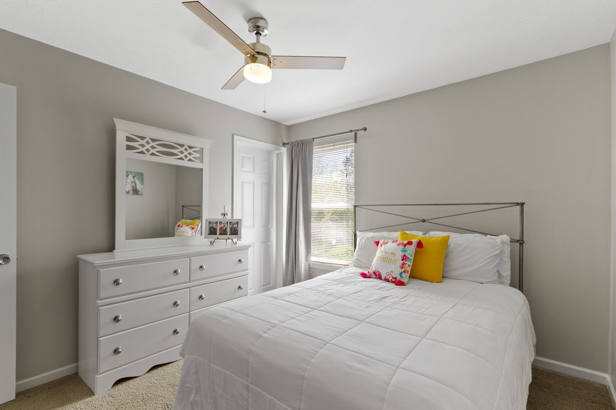 13409 Smokey Quartz Lane