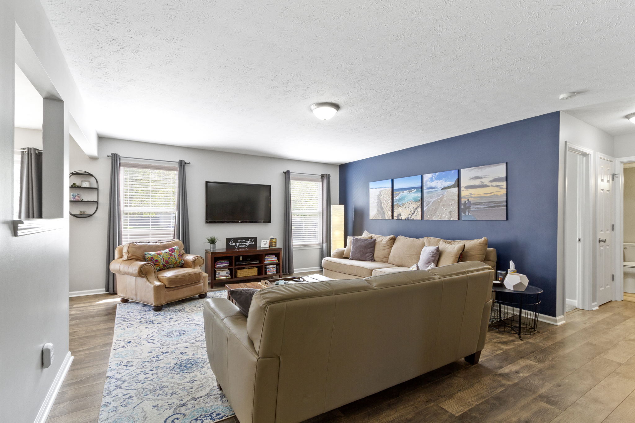 13409 Smokey Quartz Lane