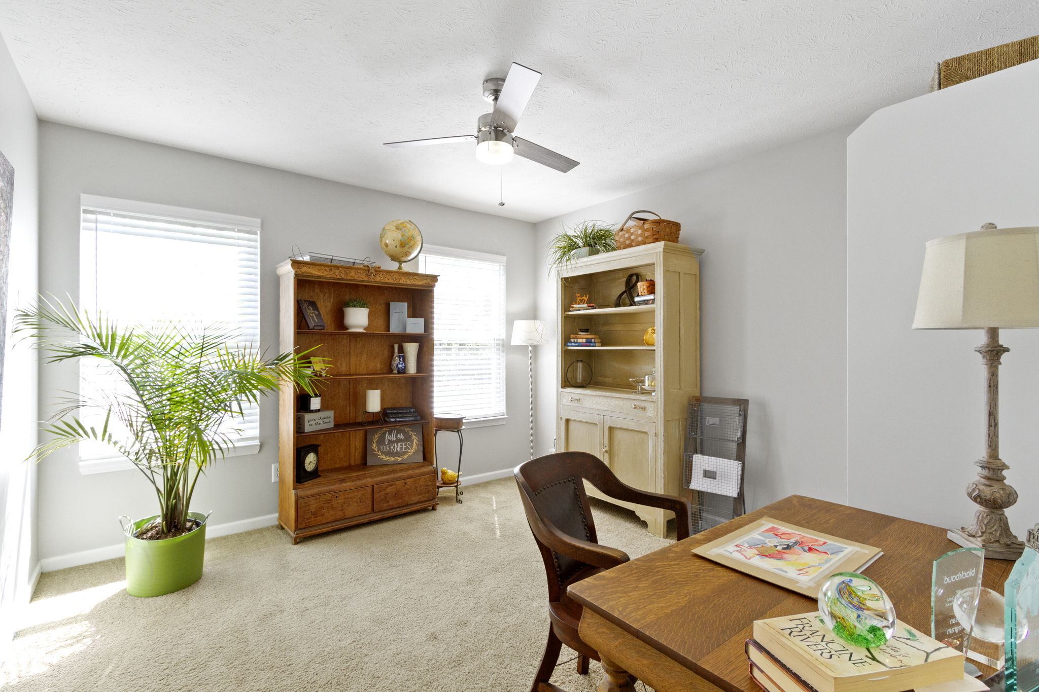 13409 Smokey Quartz Lane