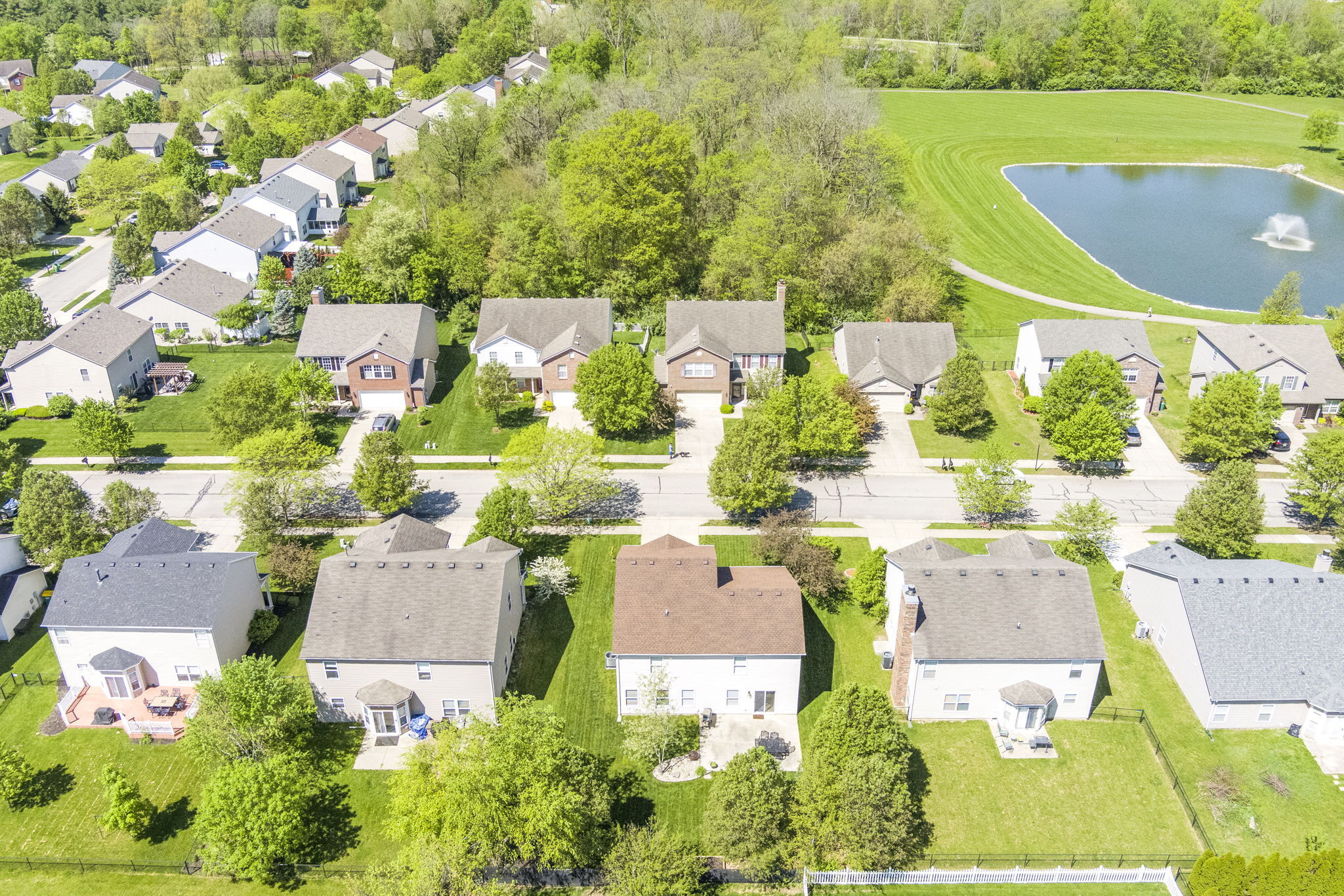 13409 Smokey Quartz Lane