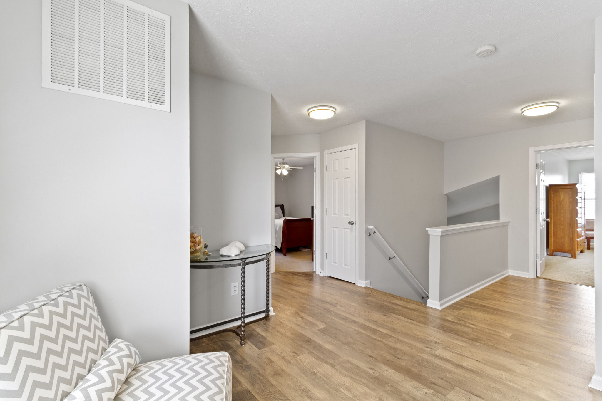 13409 Smokey Quartz Lane