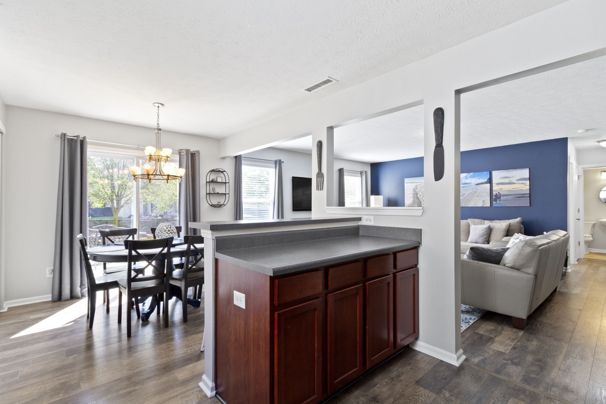 13409 Smokey Quartz Lane