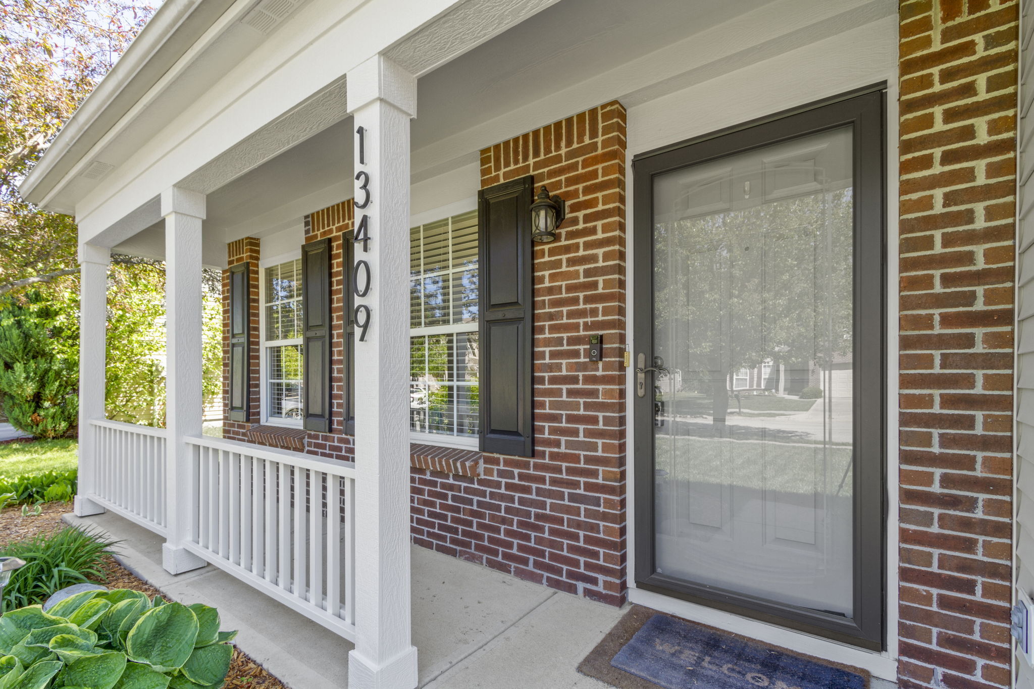 13409 Smokey Quartz Lane