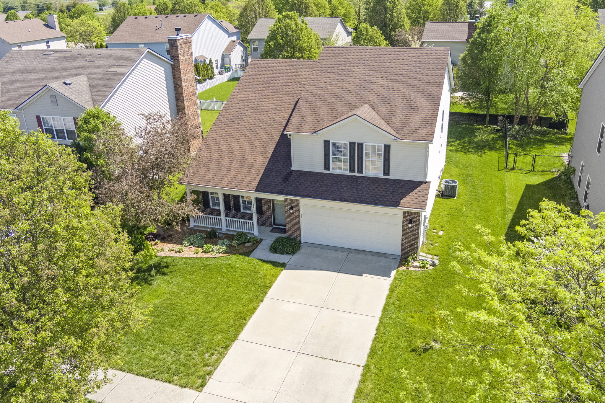 13409 Smokey Quartz Lane