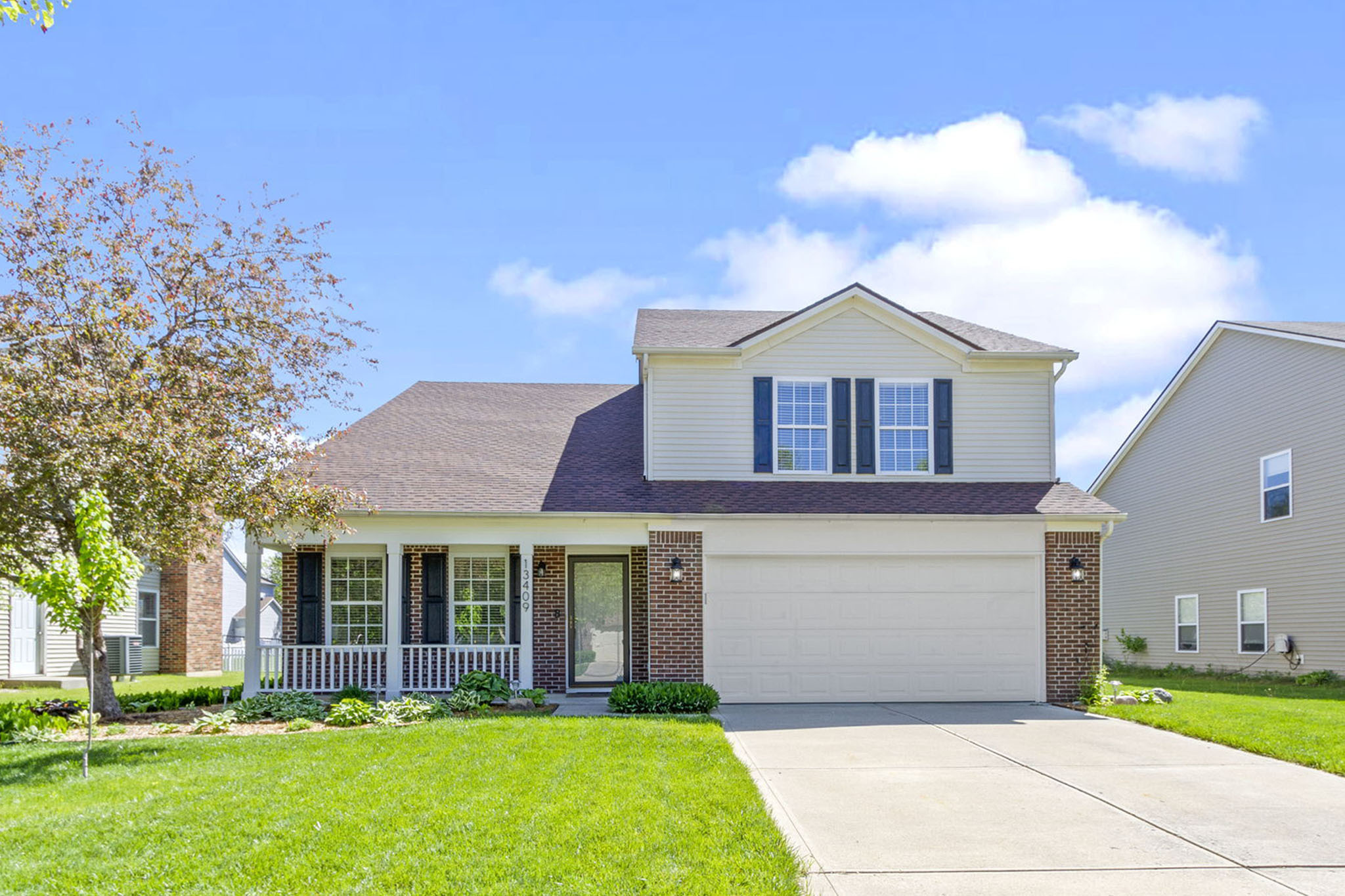 13409 Smokey Quartz Lane