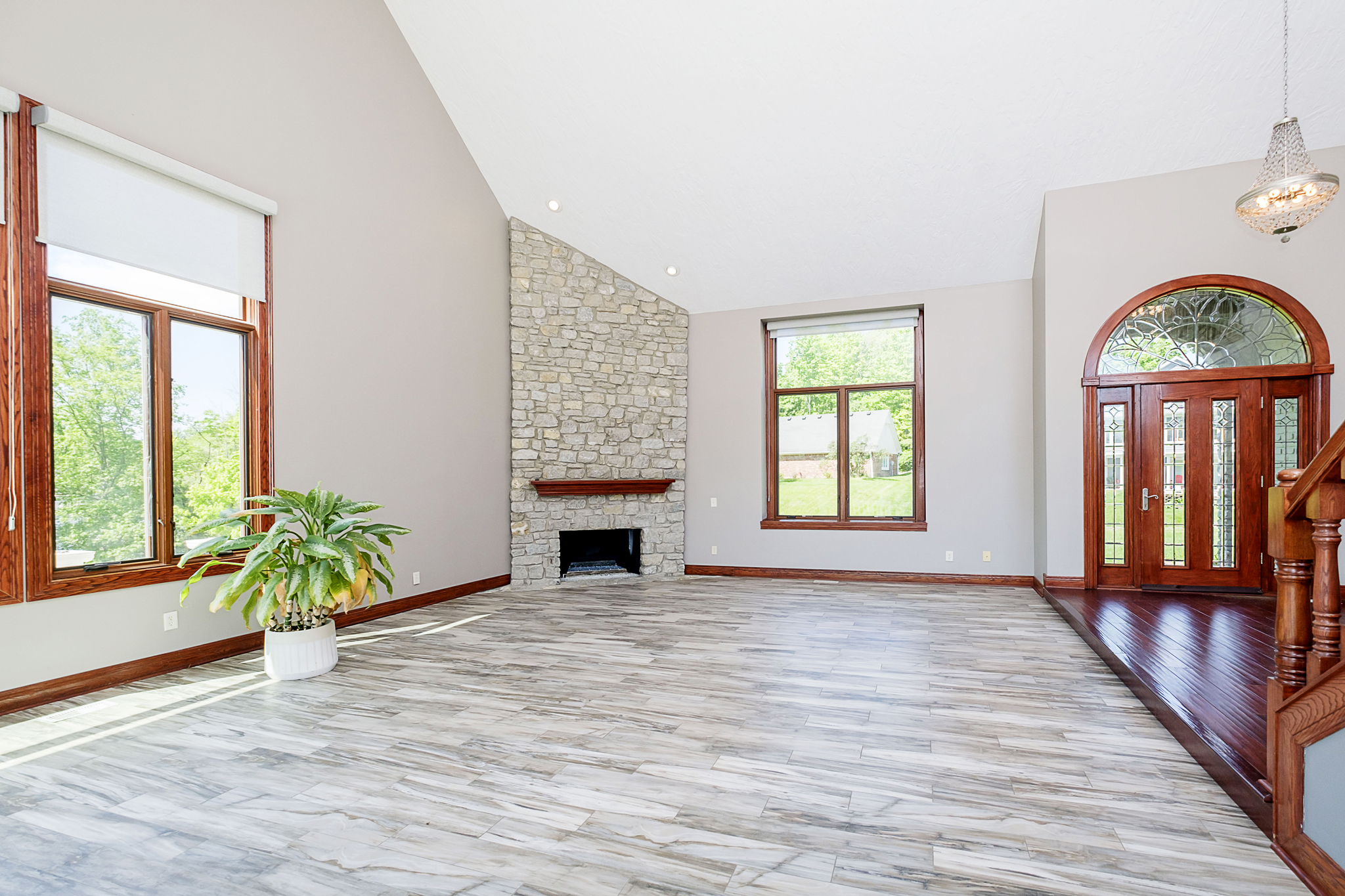 11113 Catamaran Court