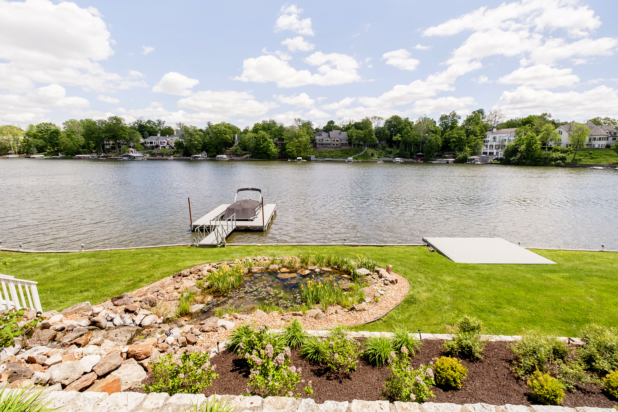 11113 Catamaran Court