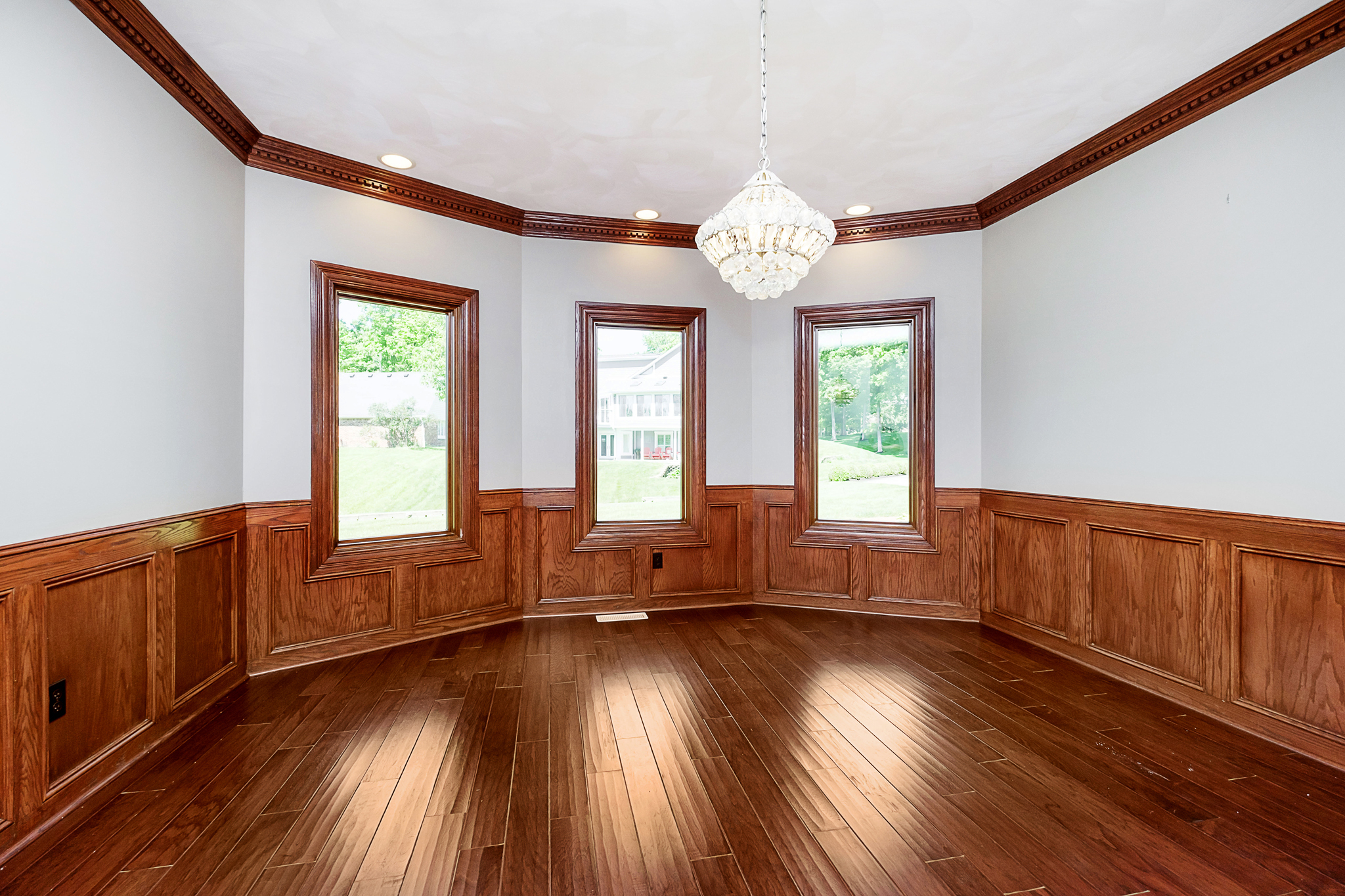 11113 Catamaran Court