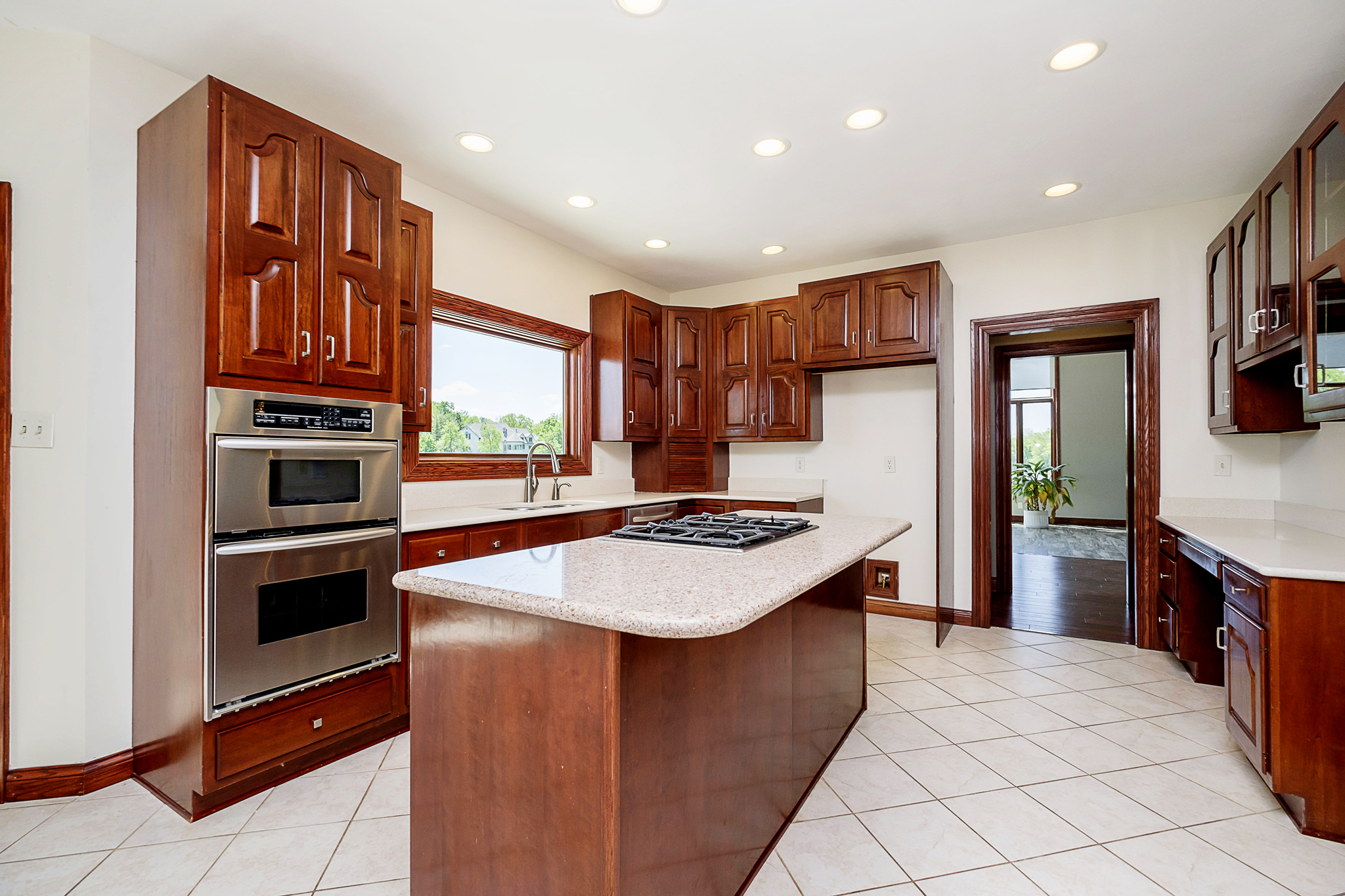 11113 Catamaran Court