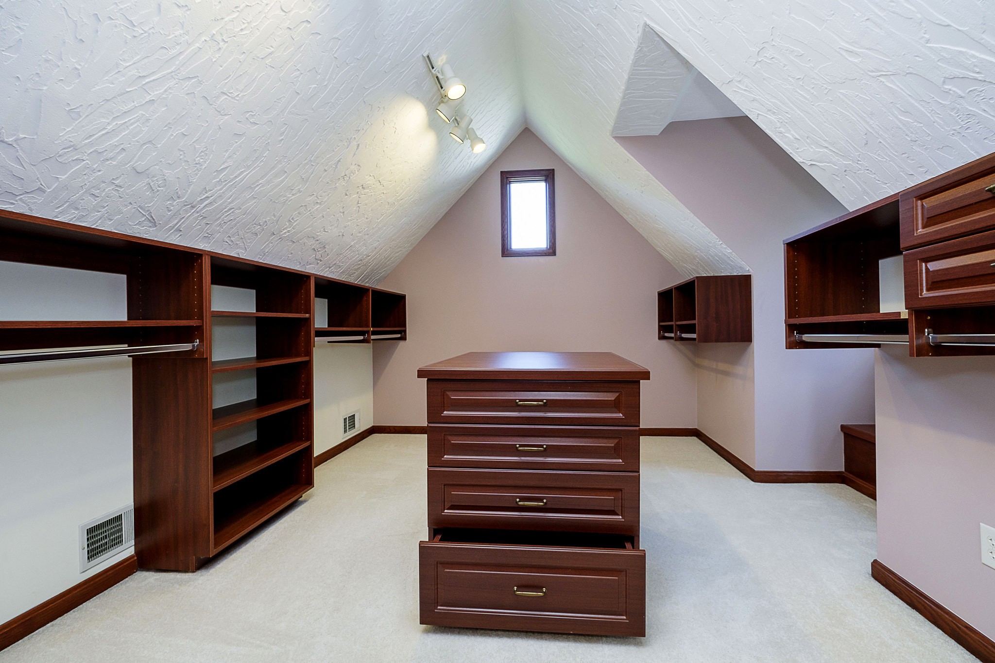 11113 Catamaran Court