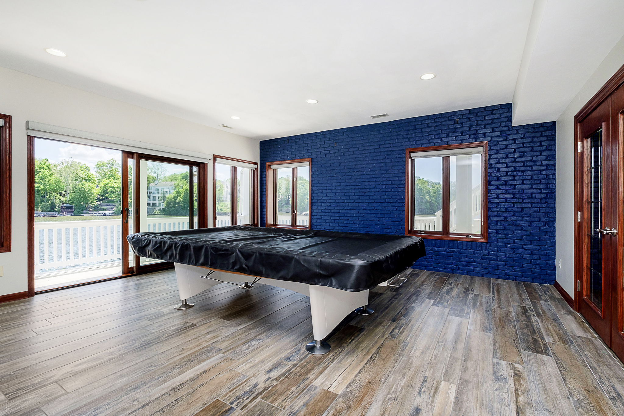 11113 Catamaran Court