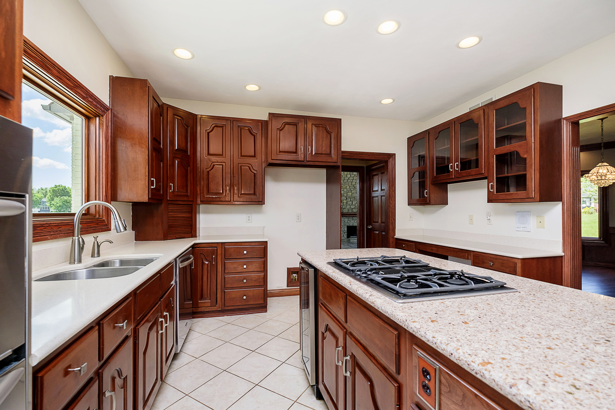 11113 Catamaran Court