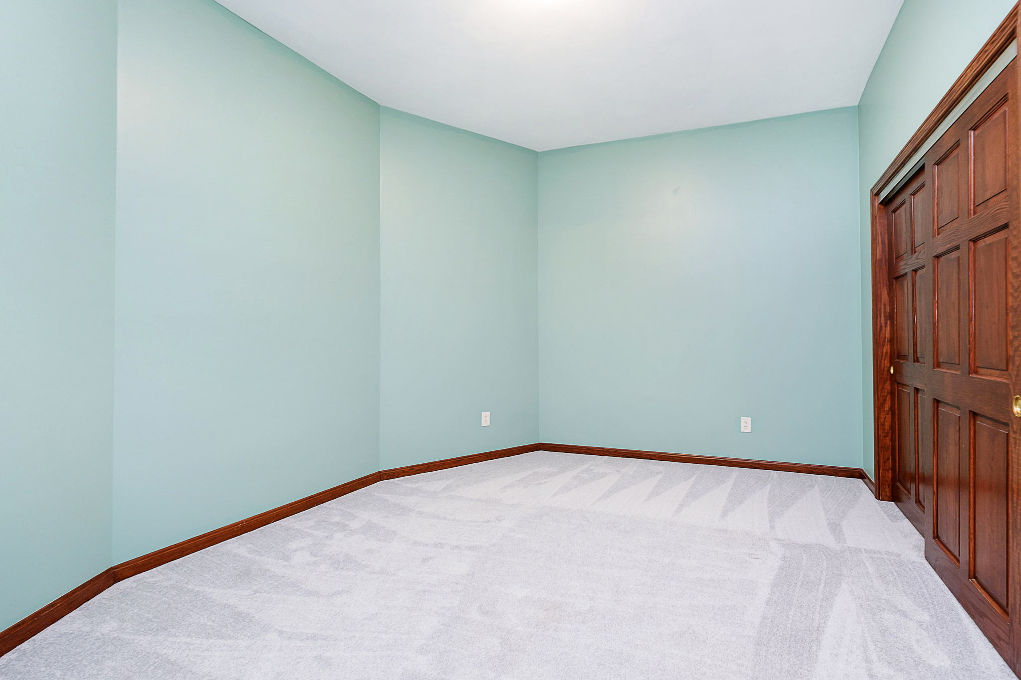 11113 Catamaran Court