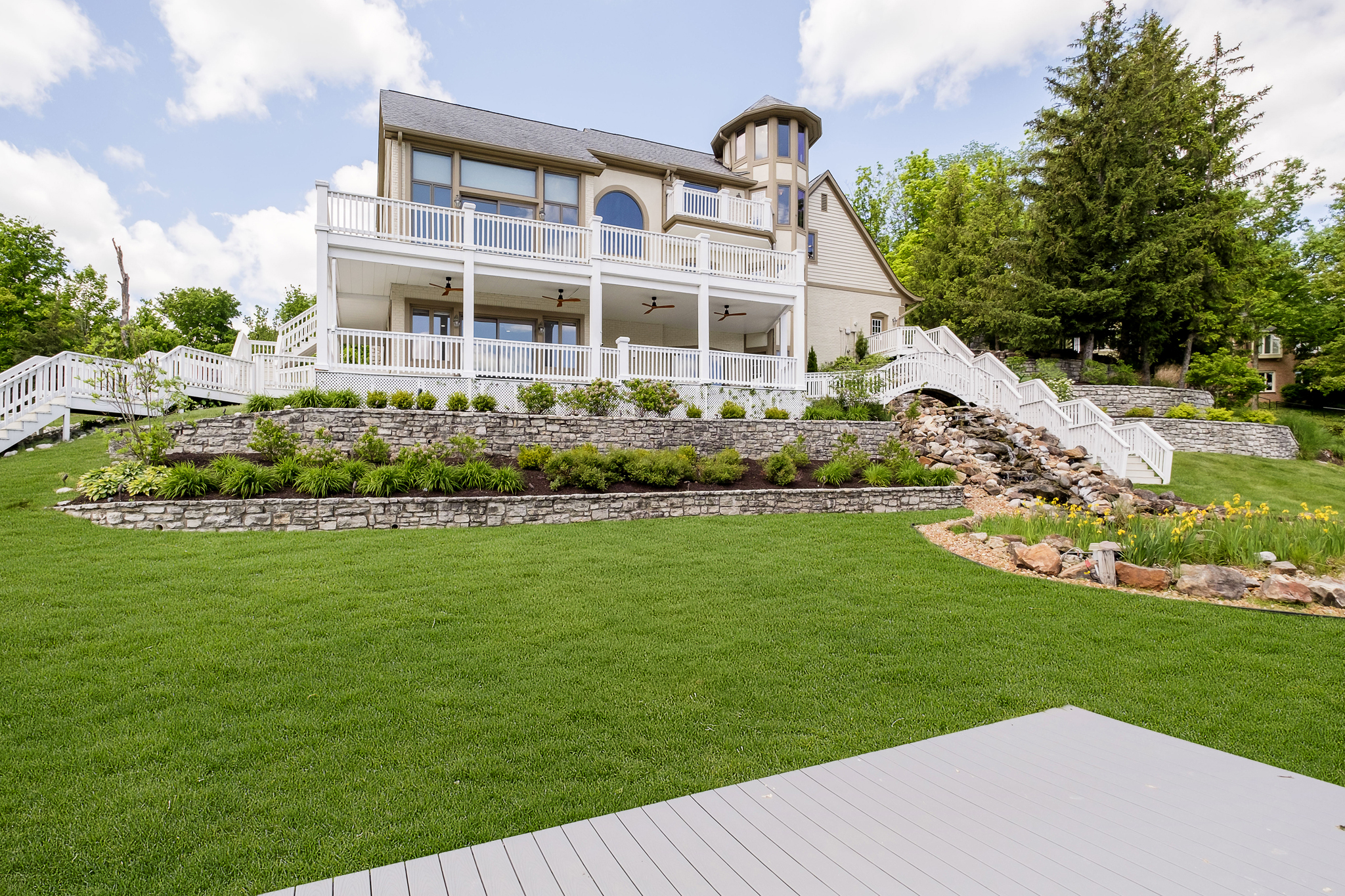 11113 Catamaran Court