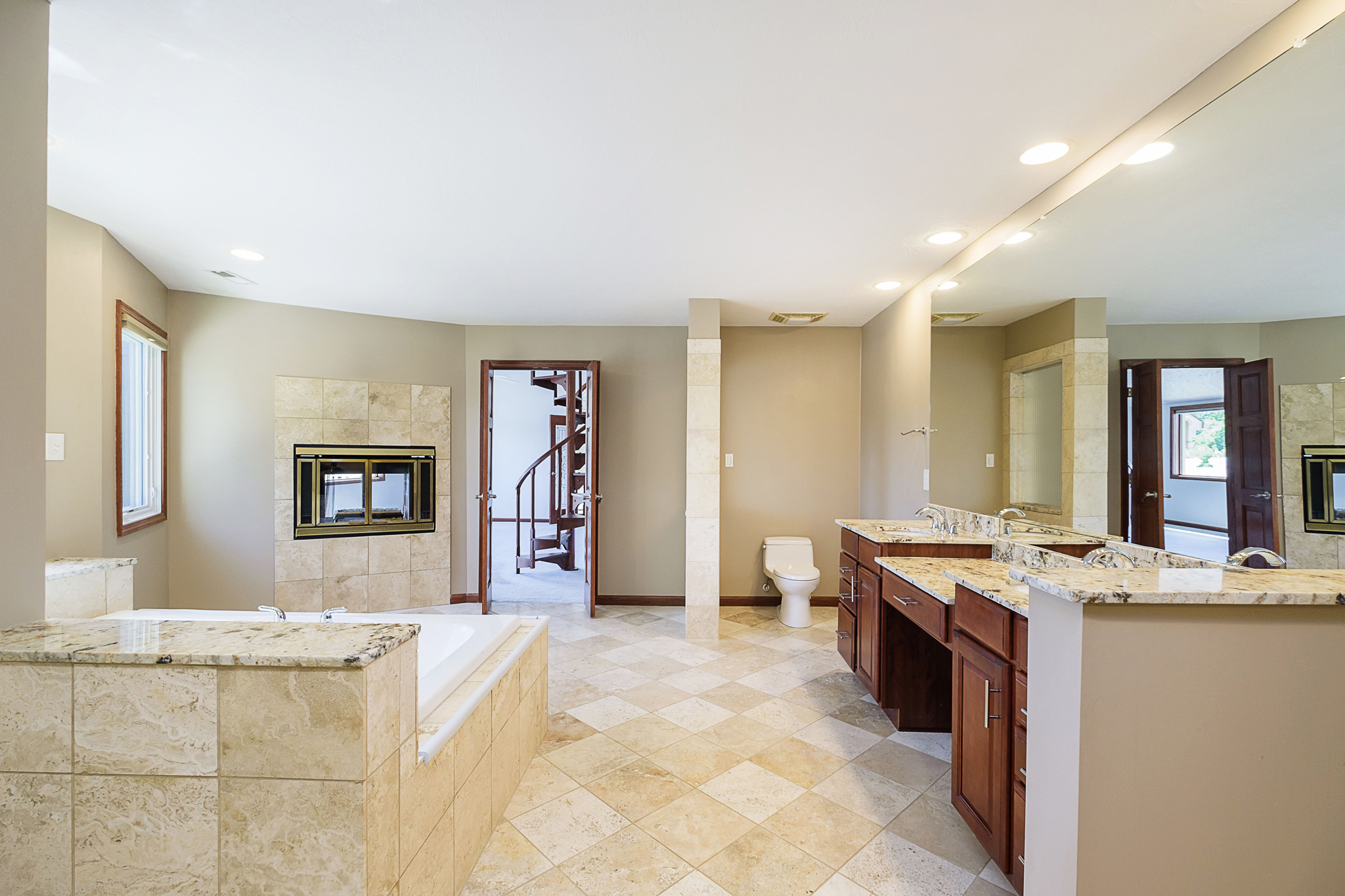 11113 Catamaran Court