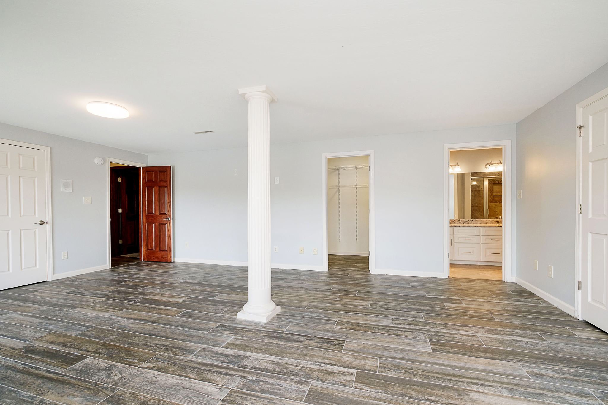 11113 Catamaran Court