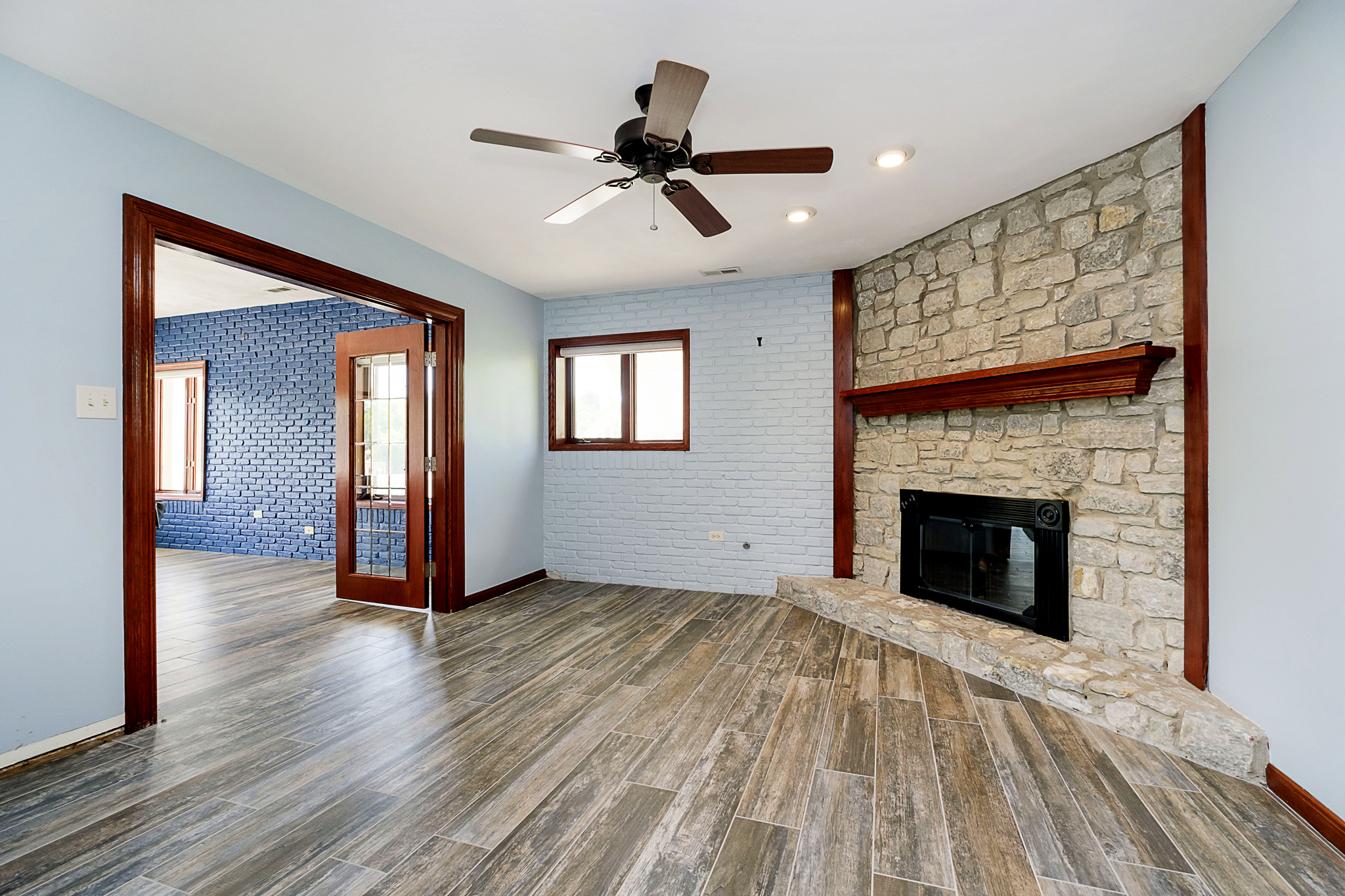 11113 Catamaran Court