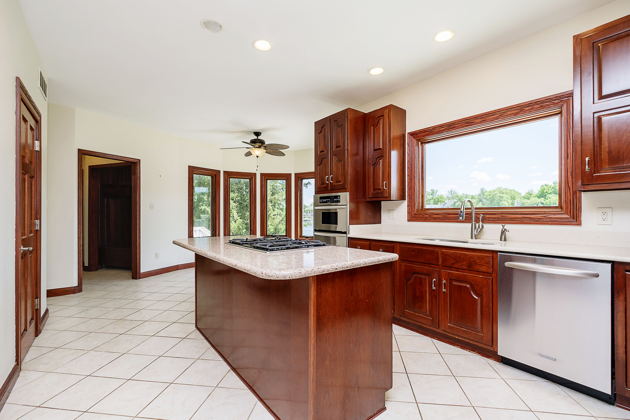 11113 Catamaran Court