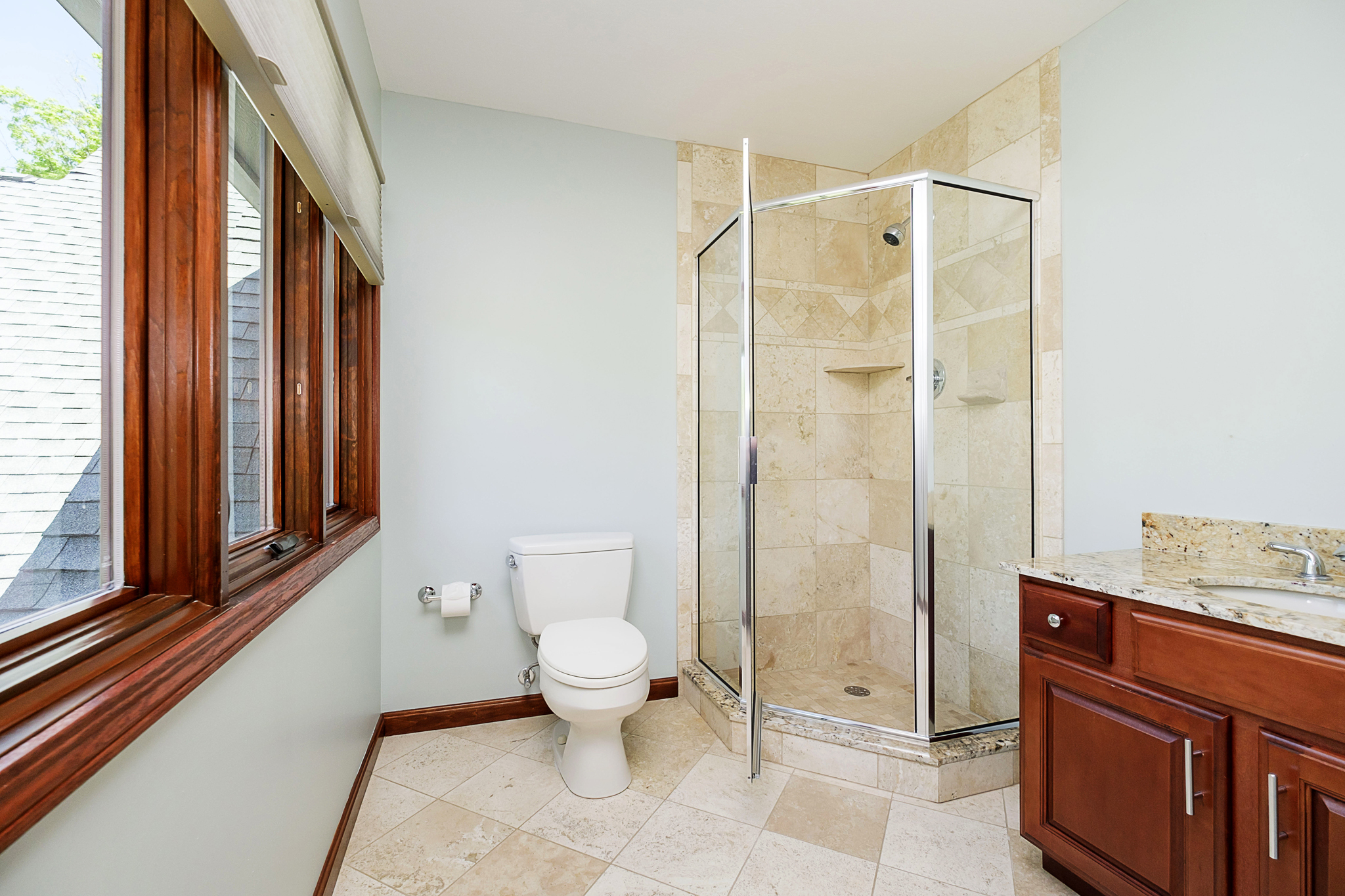 11113 Catamaran Court