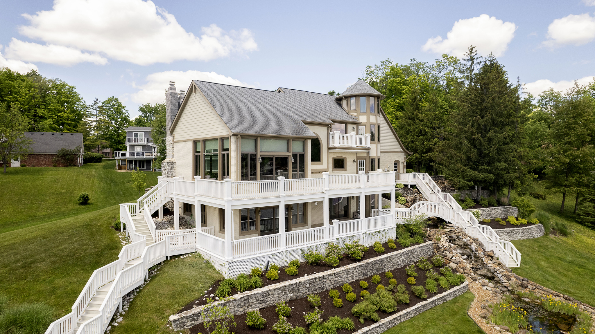 11113 Catamaran Court