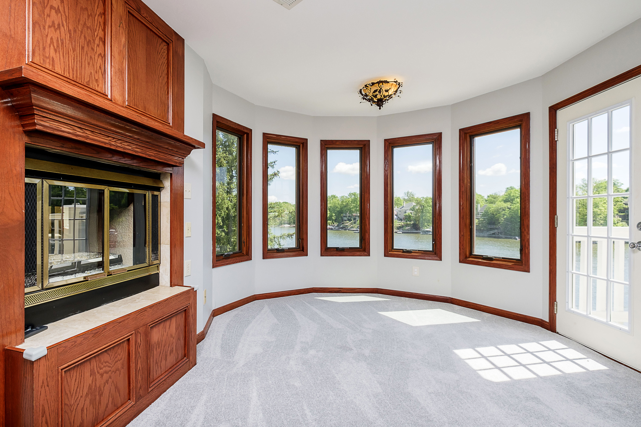 11113 Catamaran Court