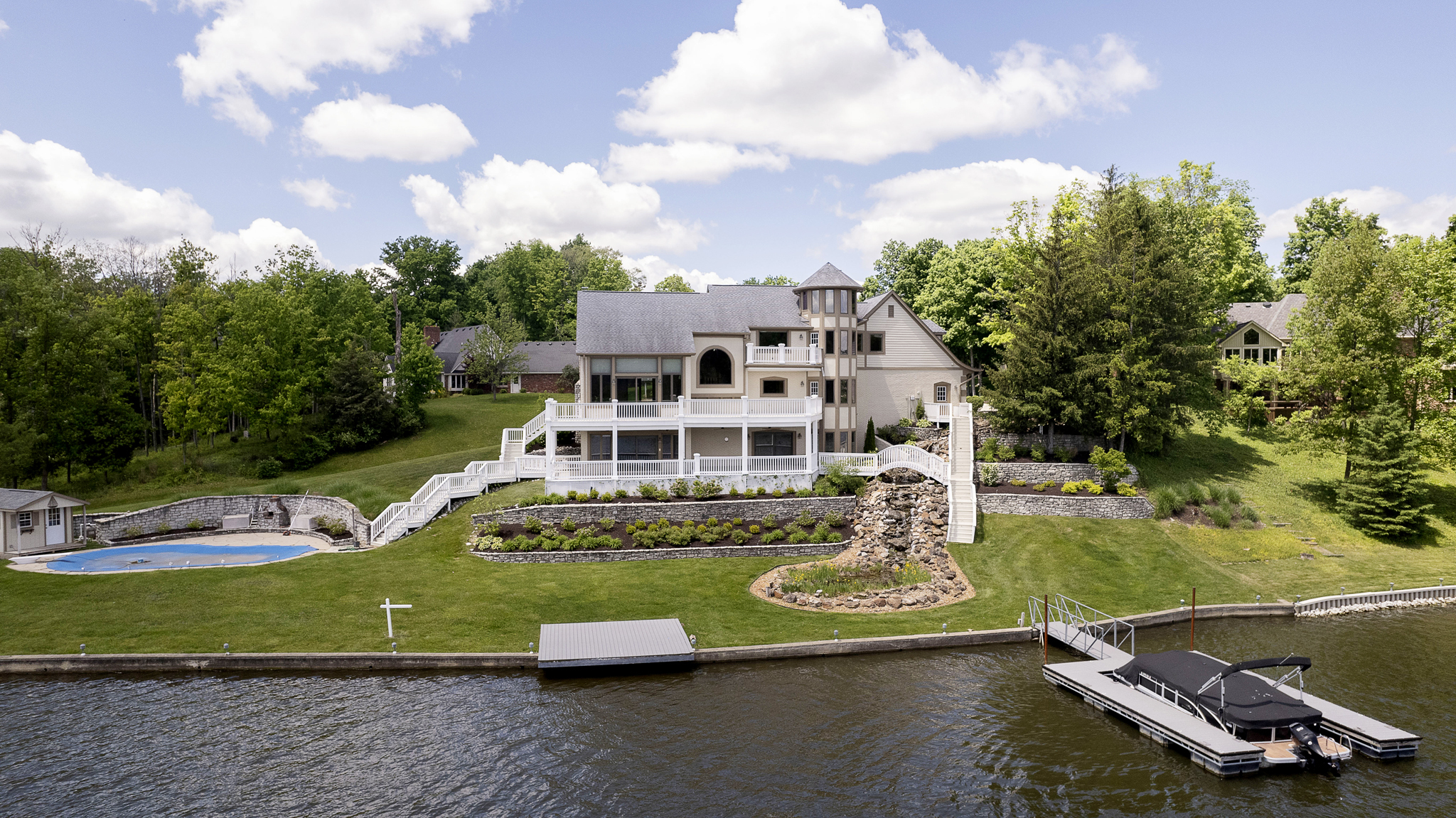 11113 Catamaran Court