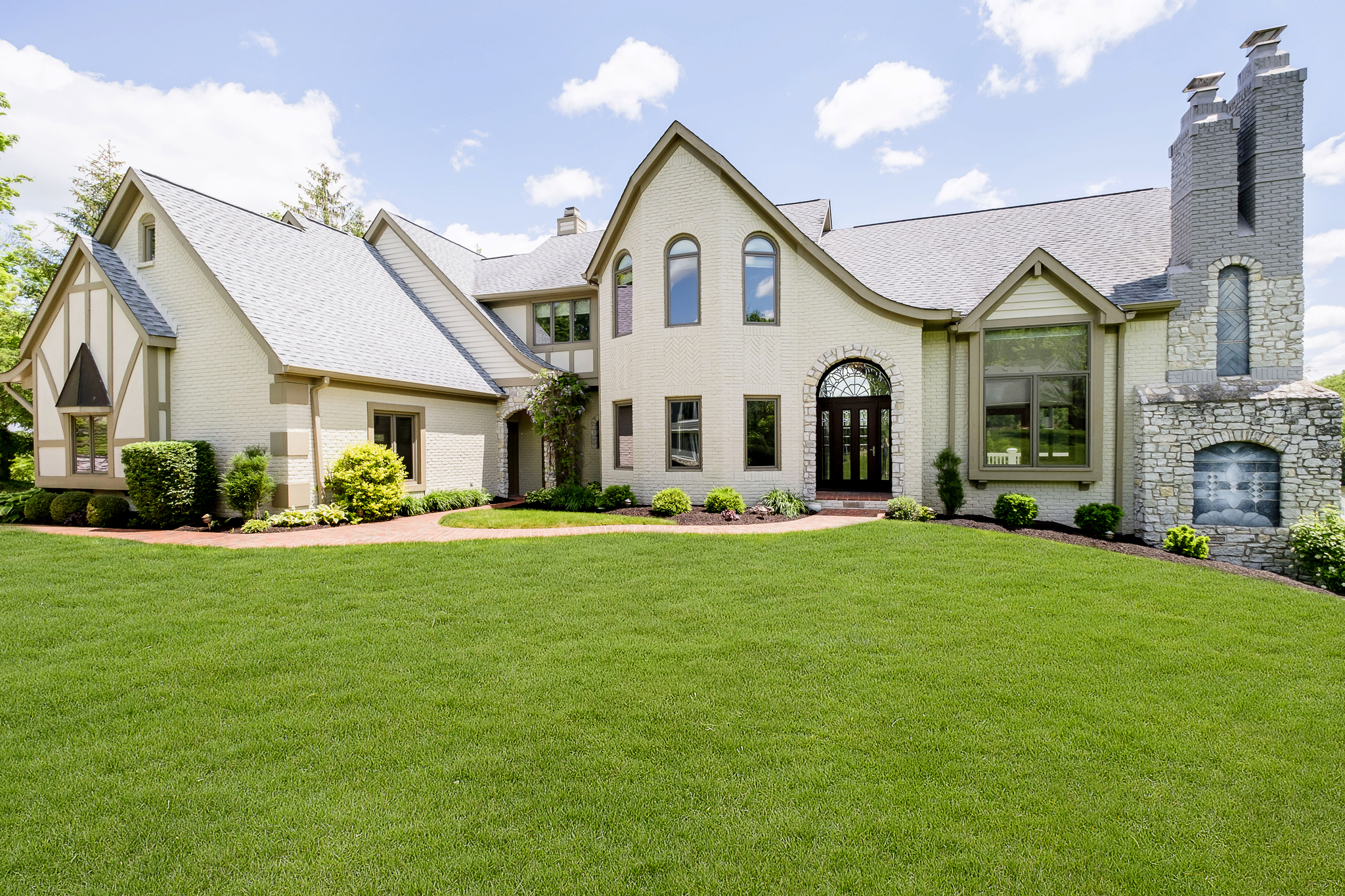 11113 Catamaran Court