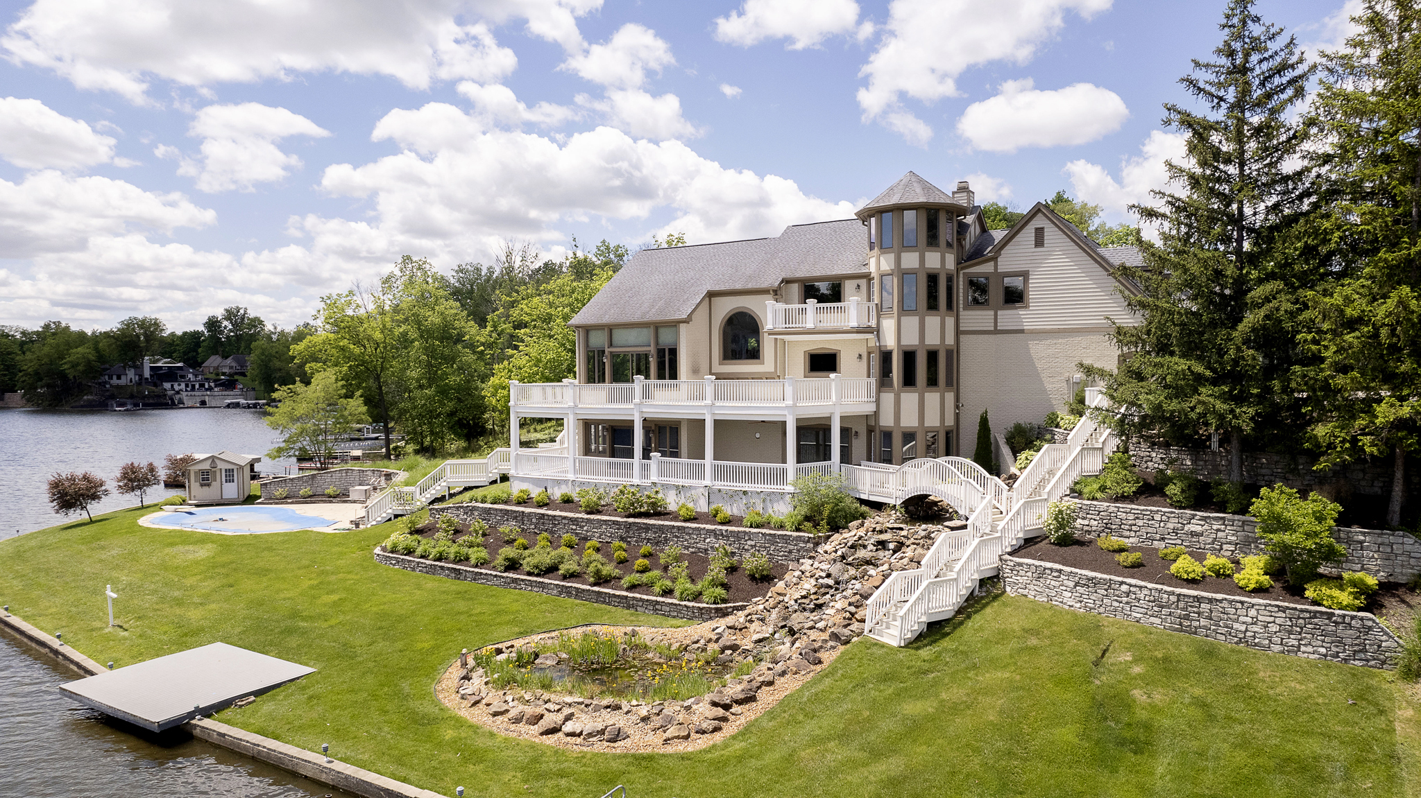 11113 Catamaran Court