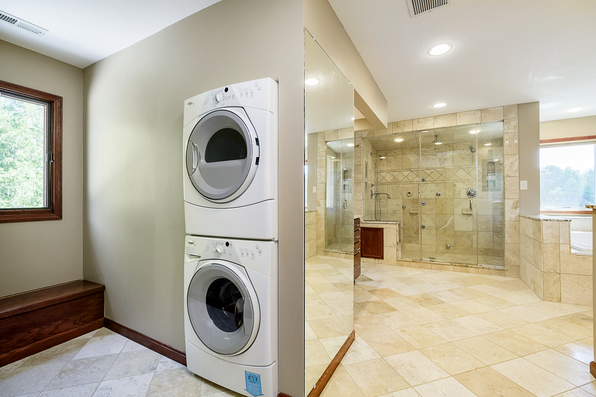 11113 Catamaran Court