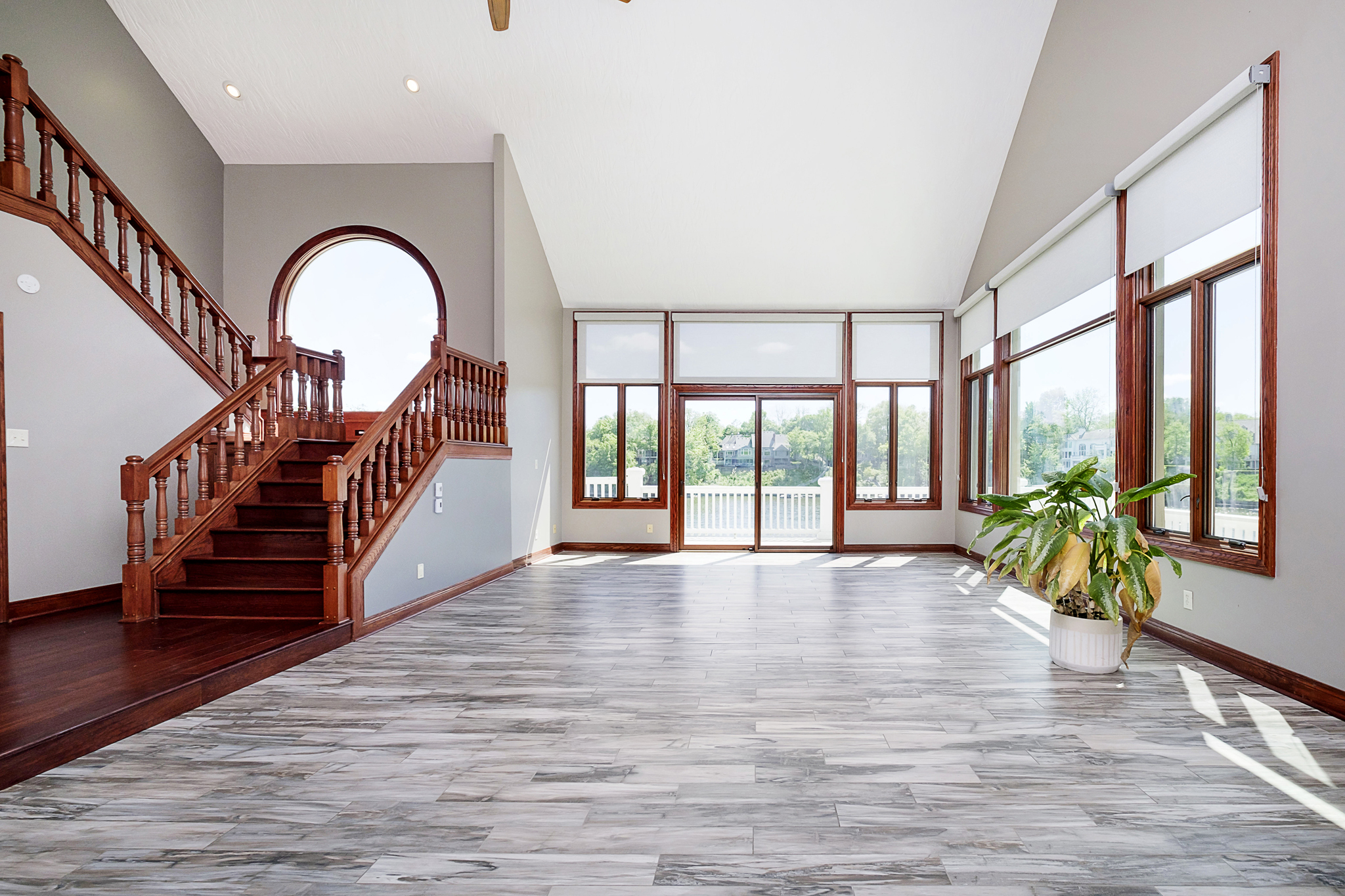 11113 Catamaran Court