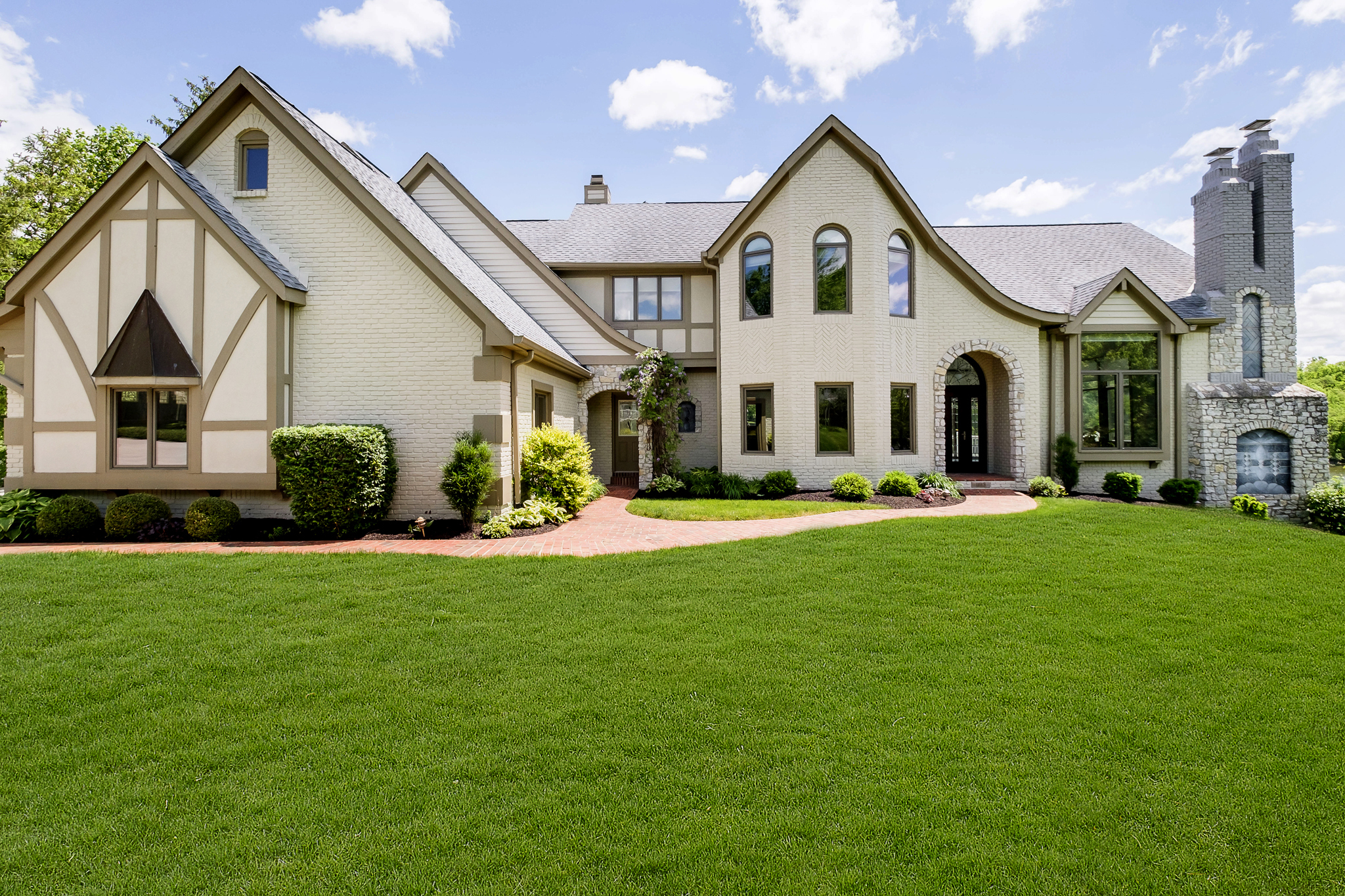 11113 Catamaran Court