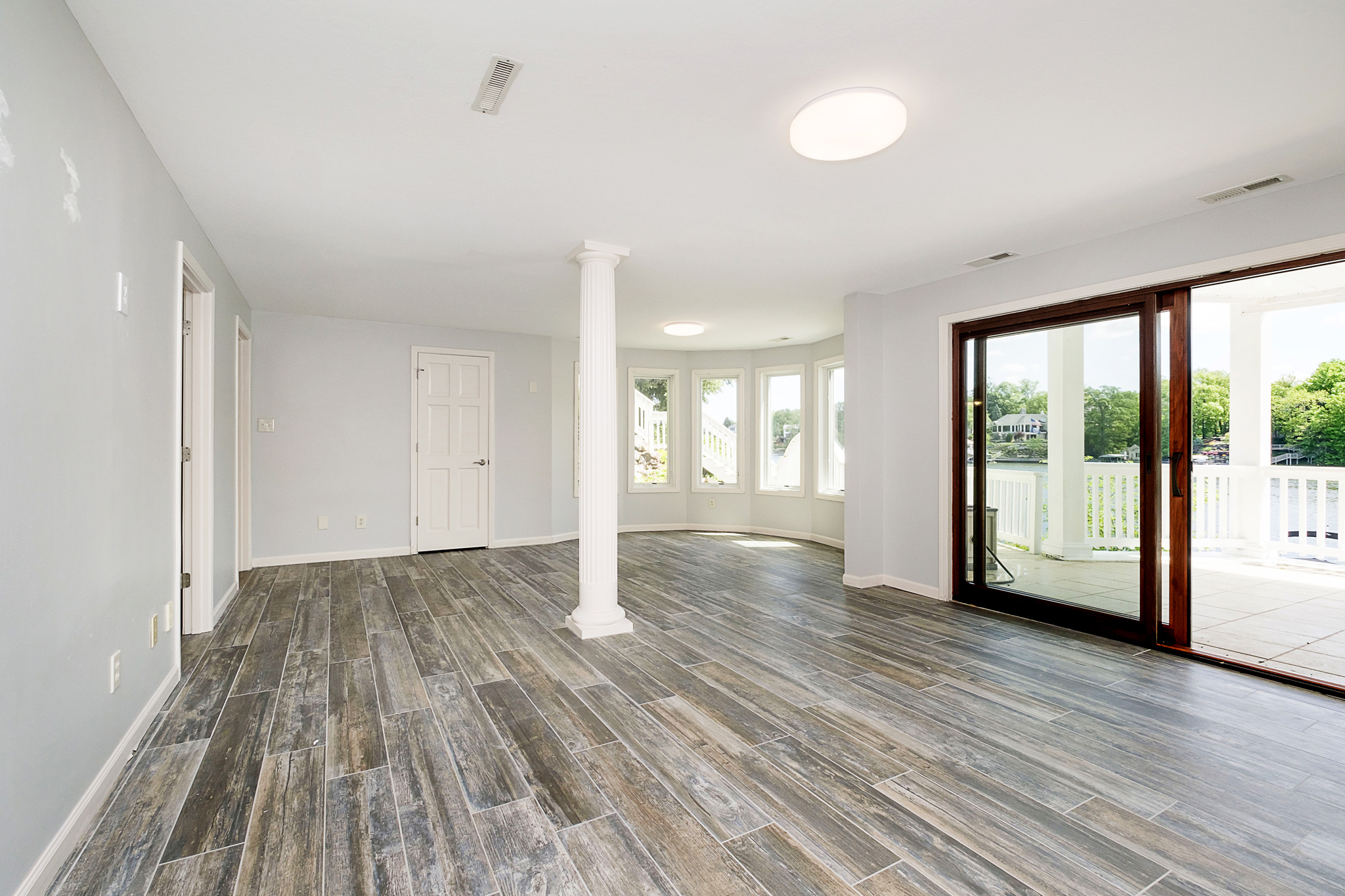 11113 Catamaran Court