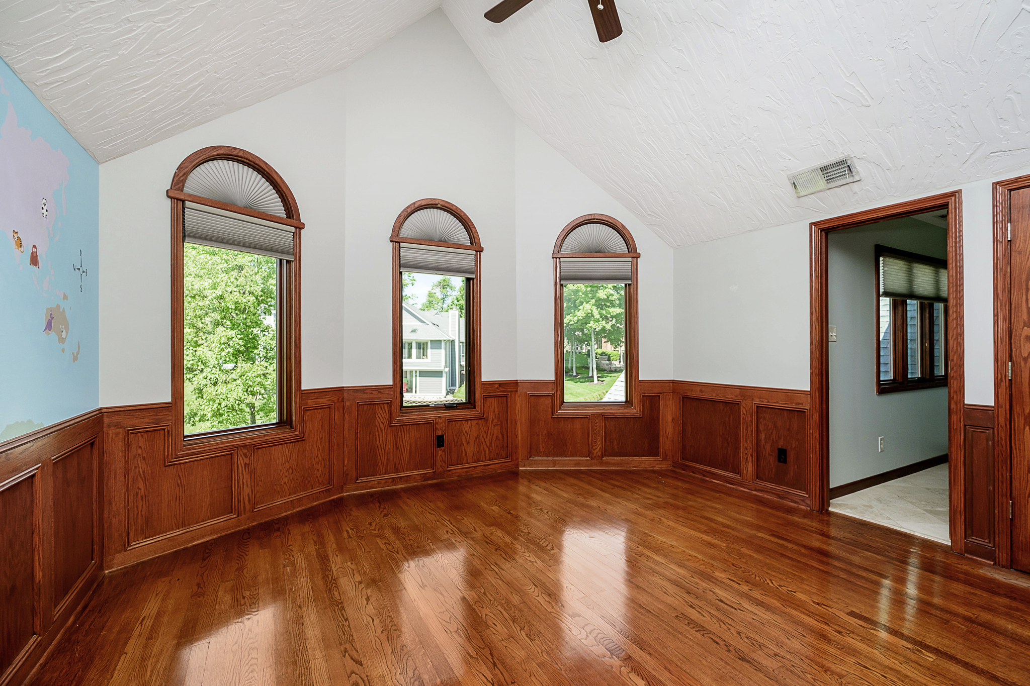 11113 Catamaran Court