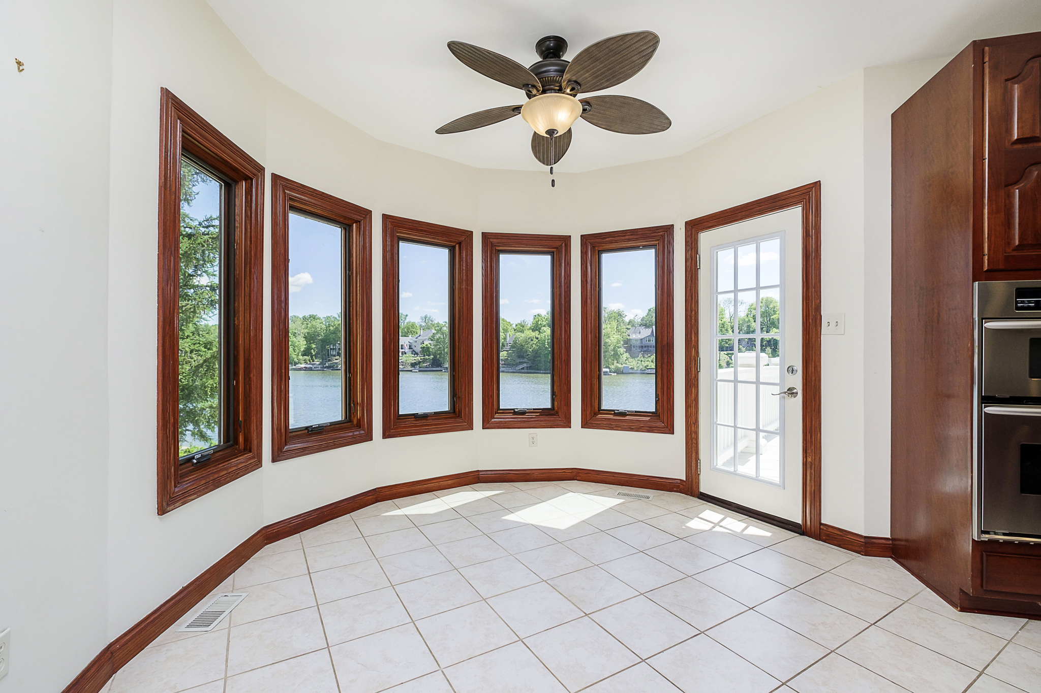 11113 Catamaran Court