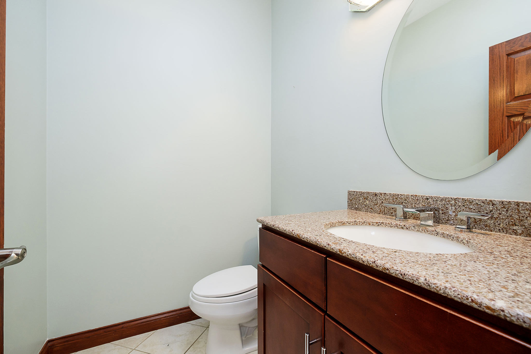 11113 Catamaran Court