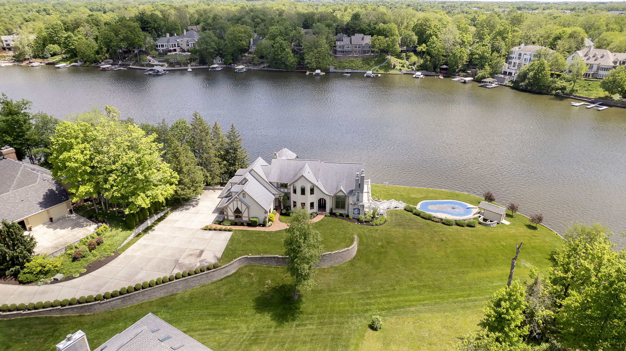 11113 Catamaran Court