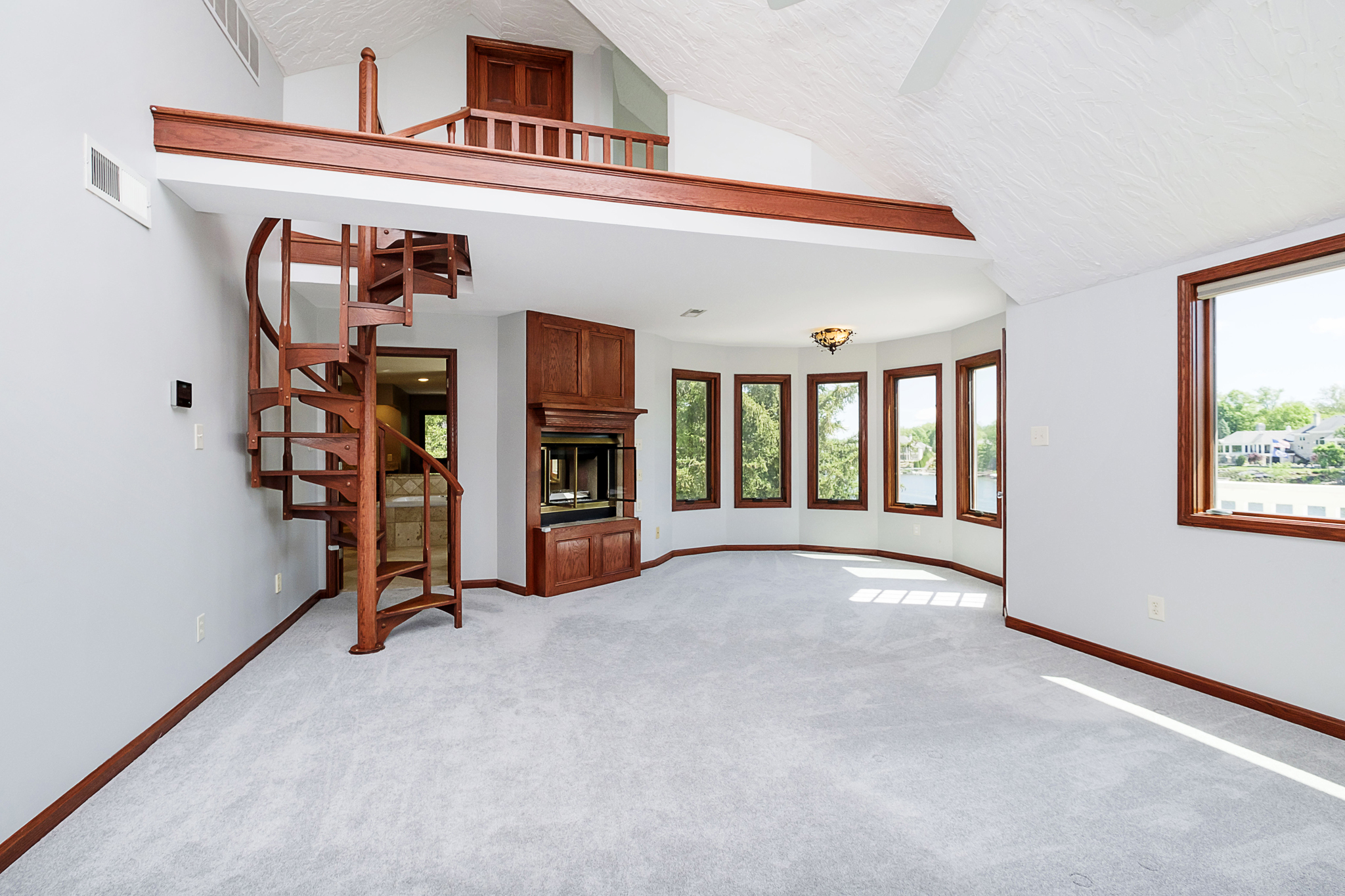 11113 Catamaran Court