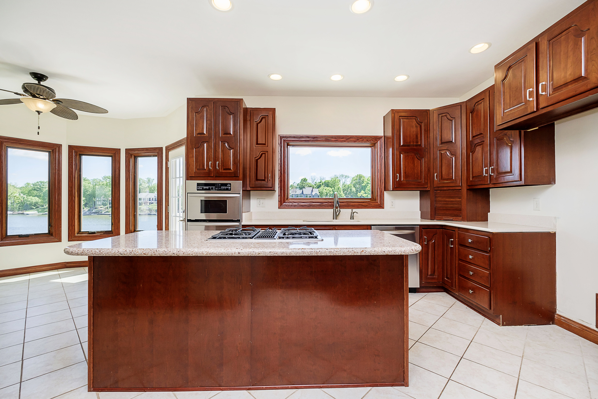 11113 Catamaran Court