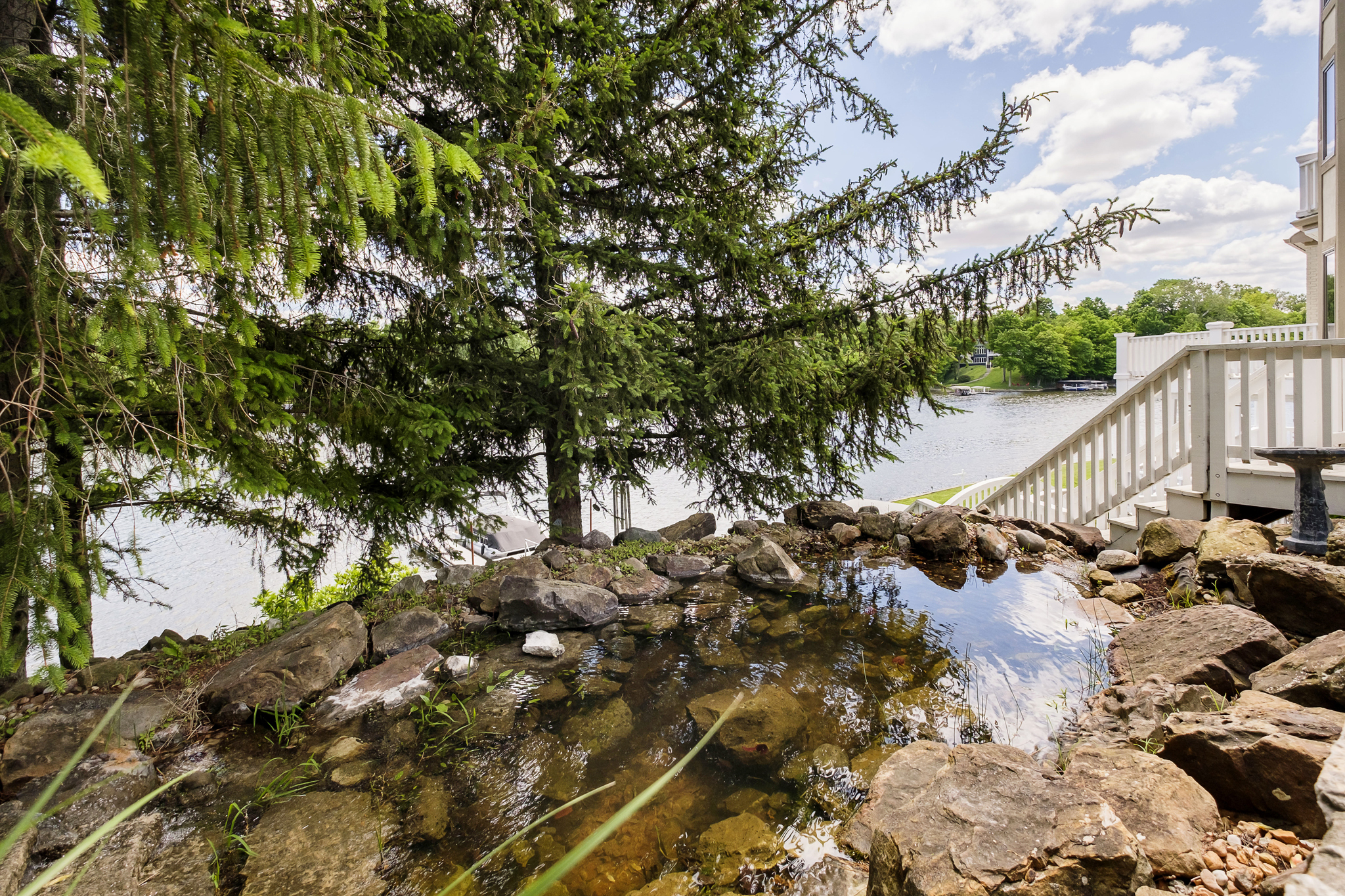 11113 Catamaran Court