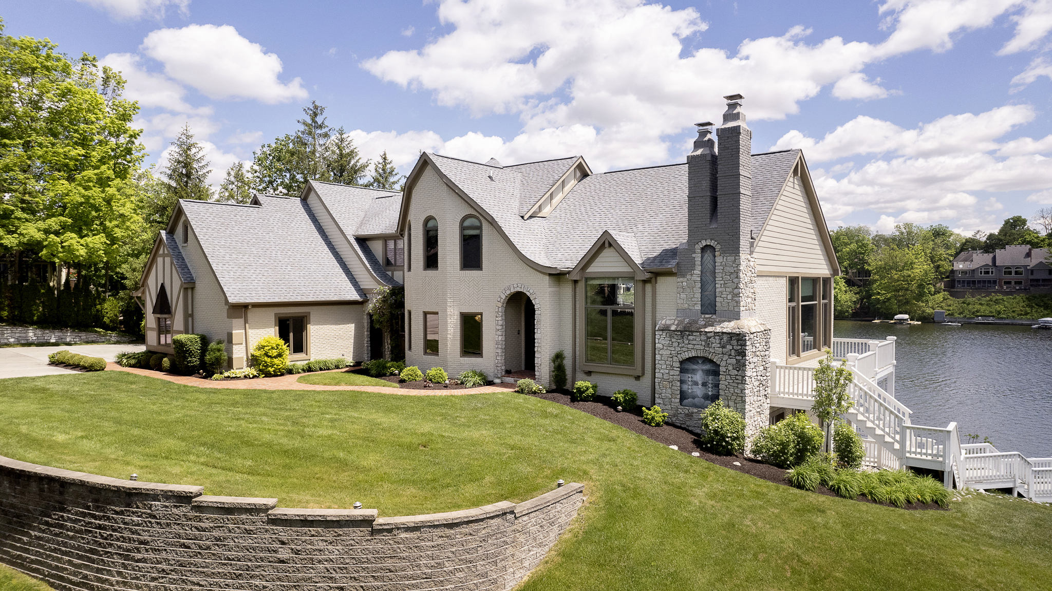 11113 Catamaran Court