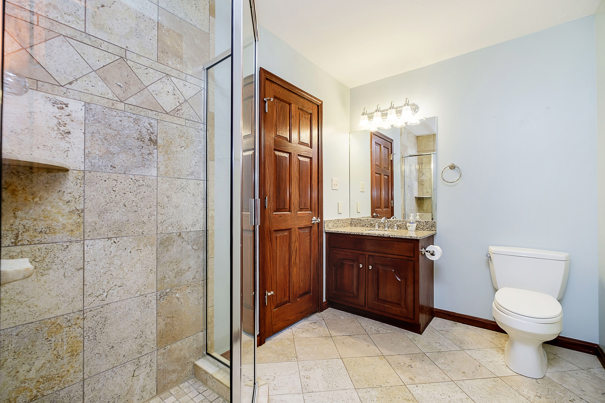 11113 Catamaran Court