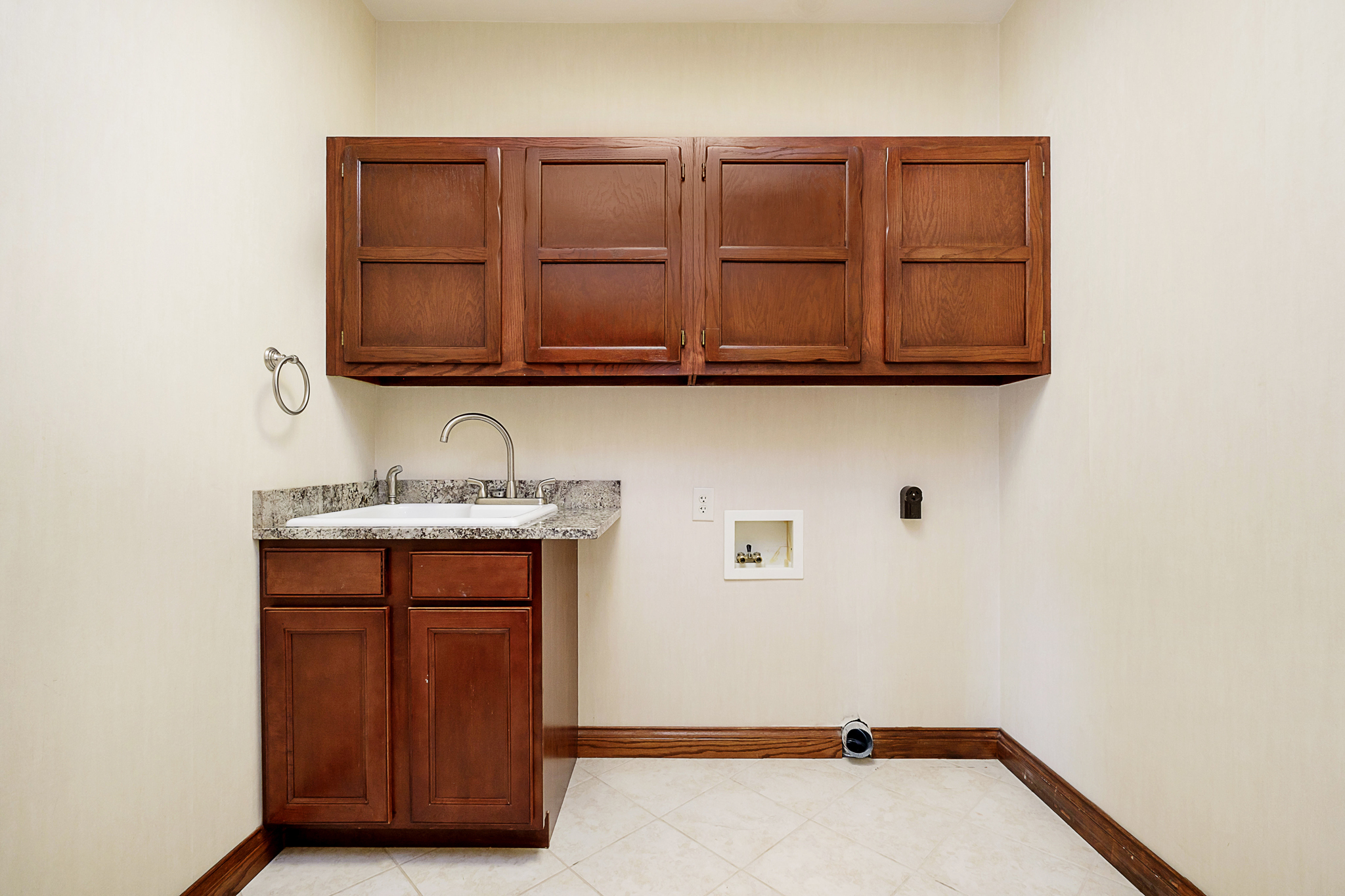 11113 Catamaran Court