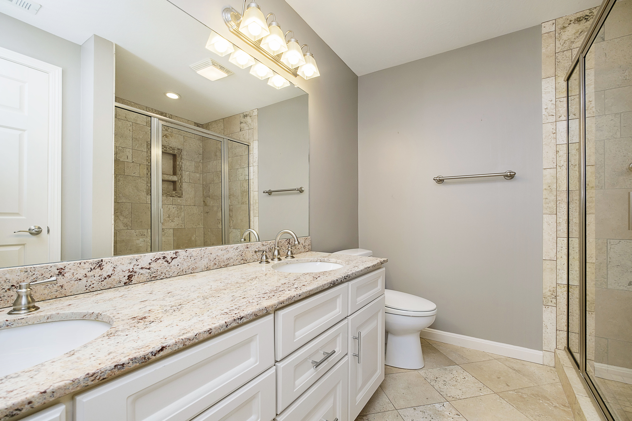 11113 Catamaran Court